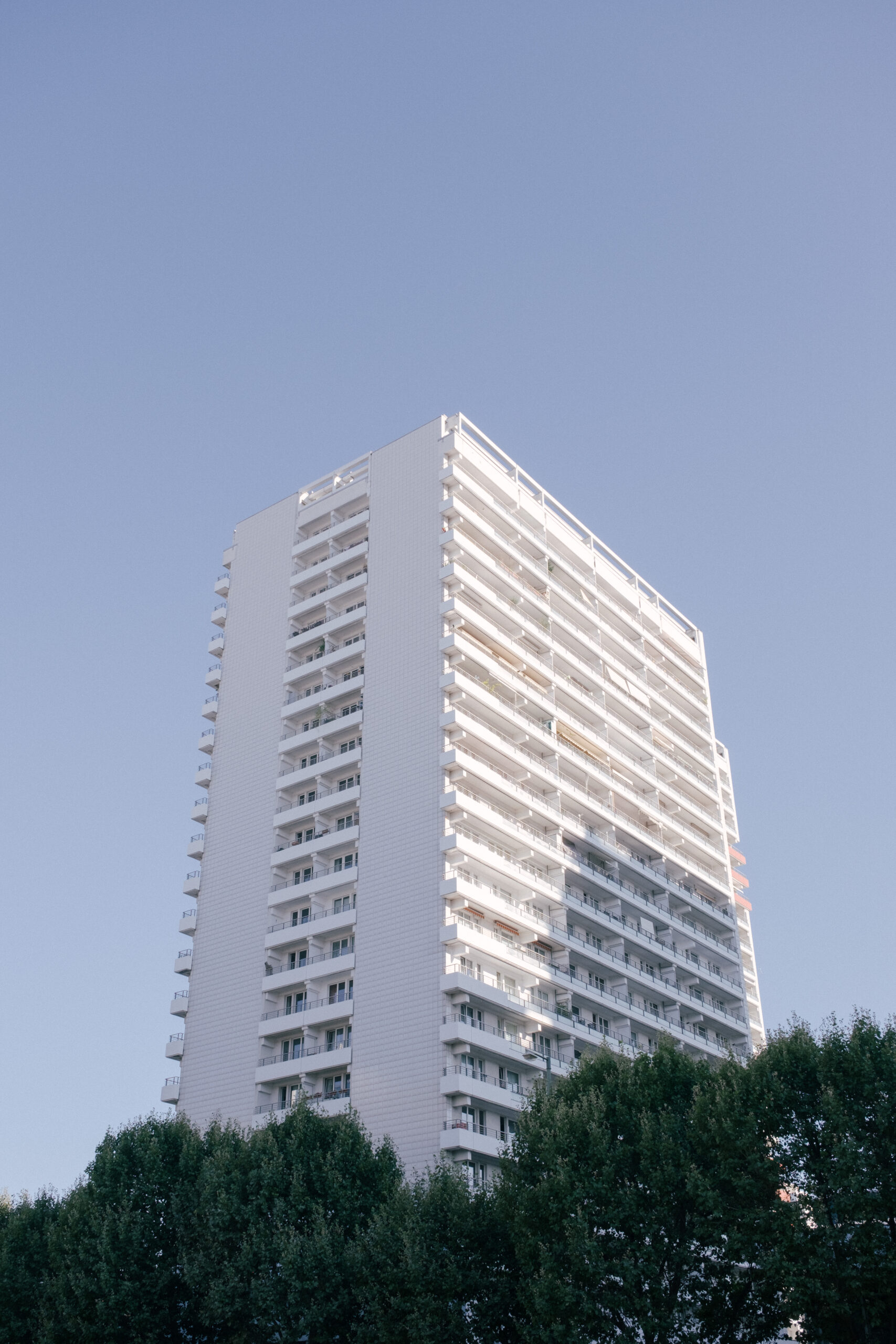 archi-0799