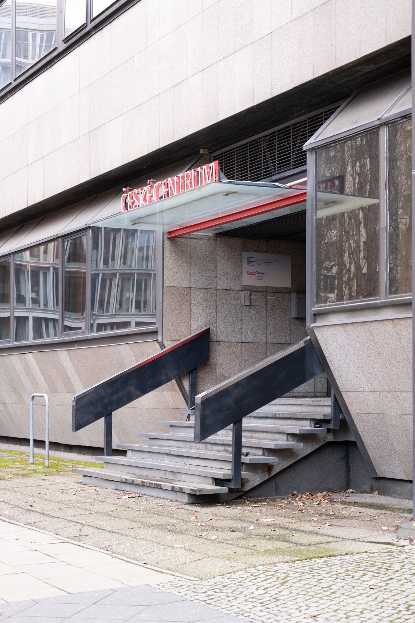 christineknappe-Botschaft der Tschechischen Republik-6