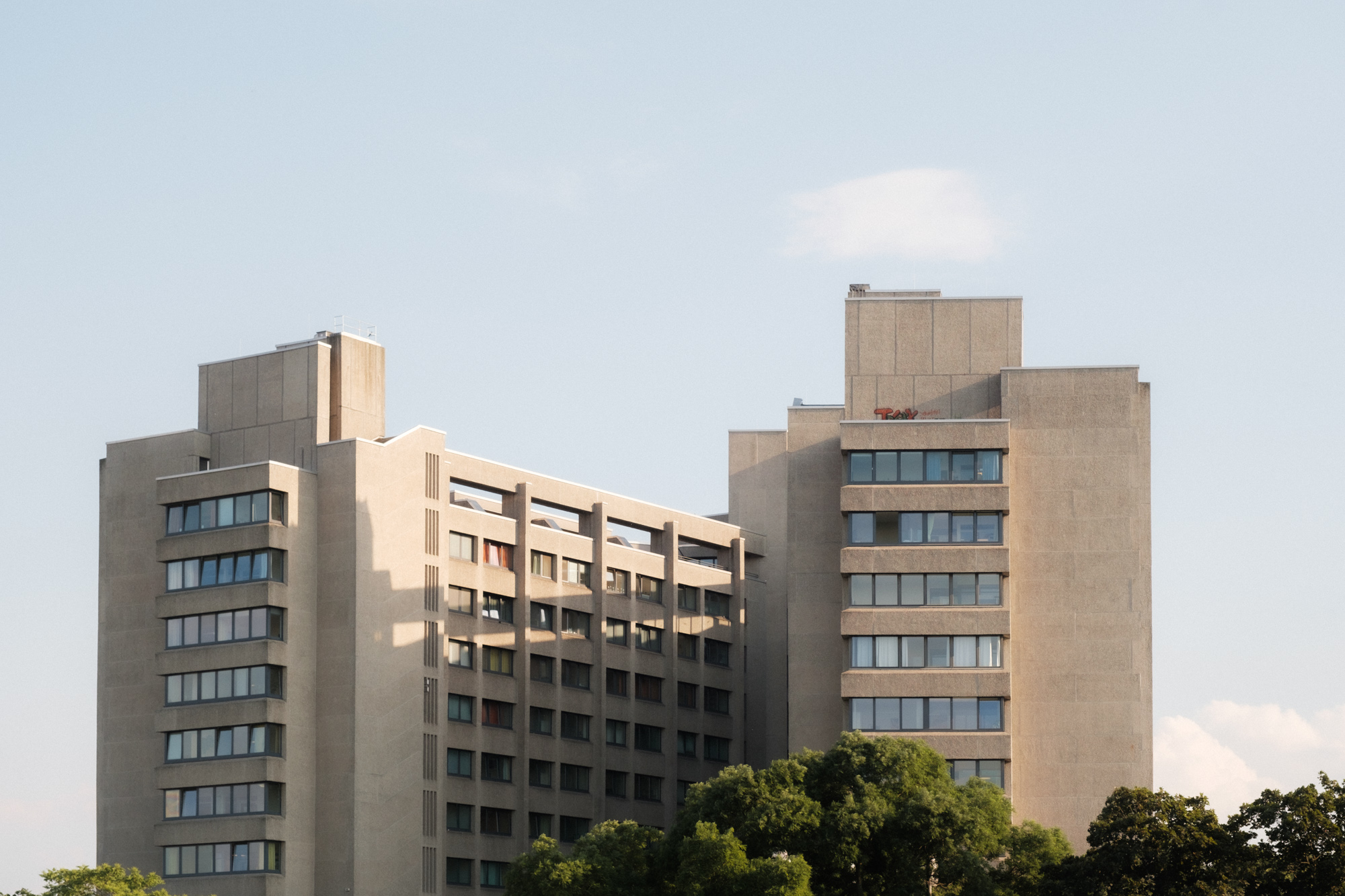 klinikum am urban