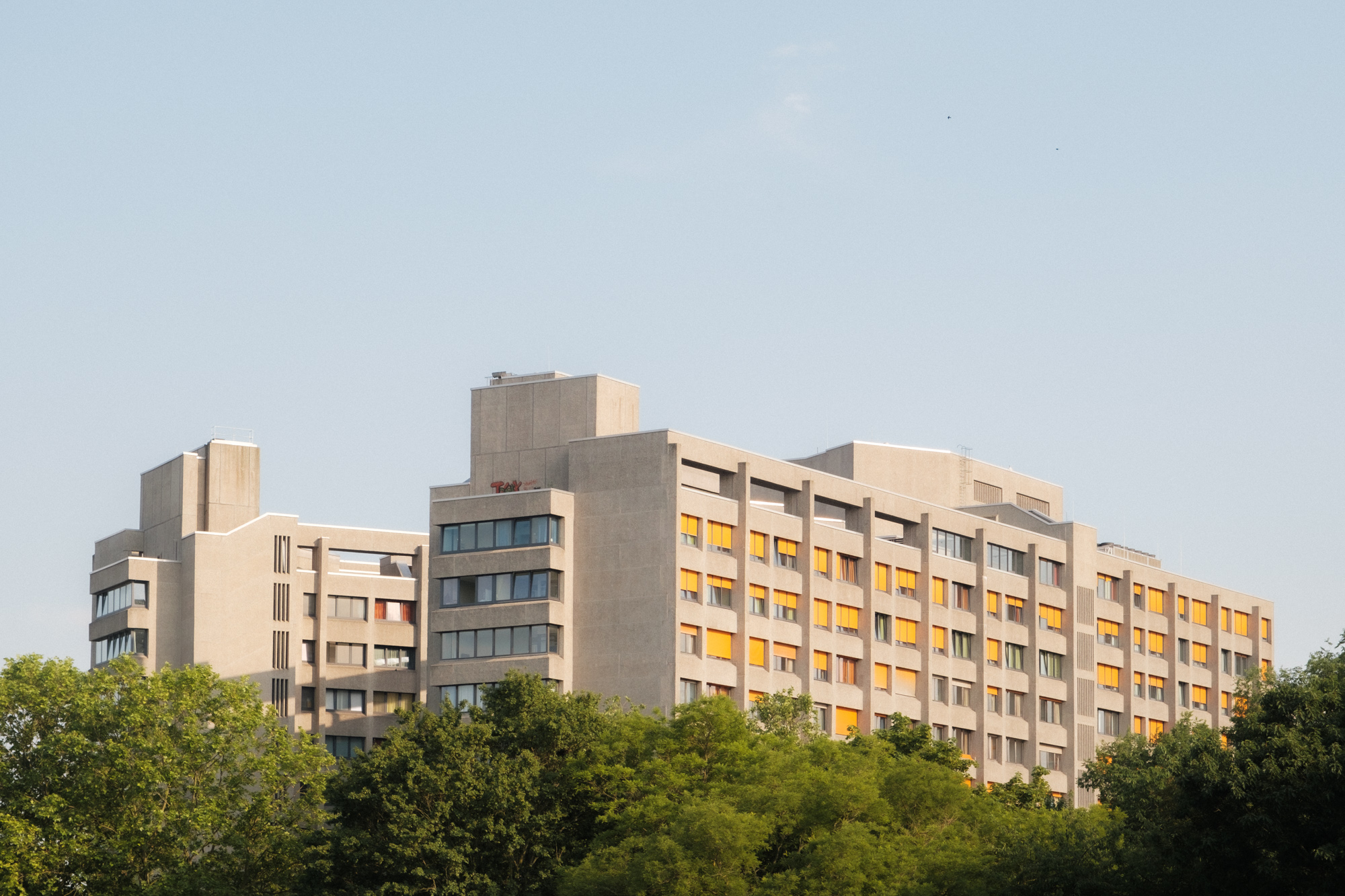 christineknappe-Klinikum am Urban-2