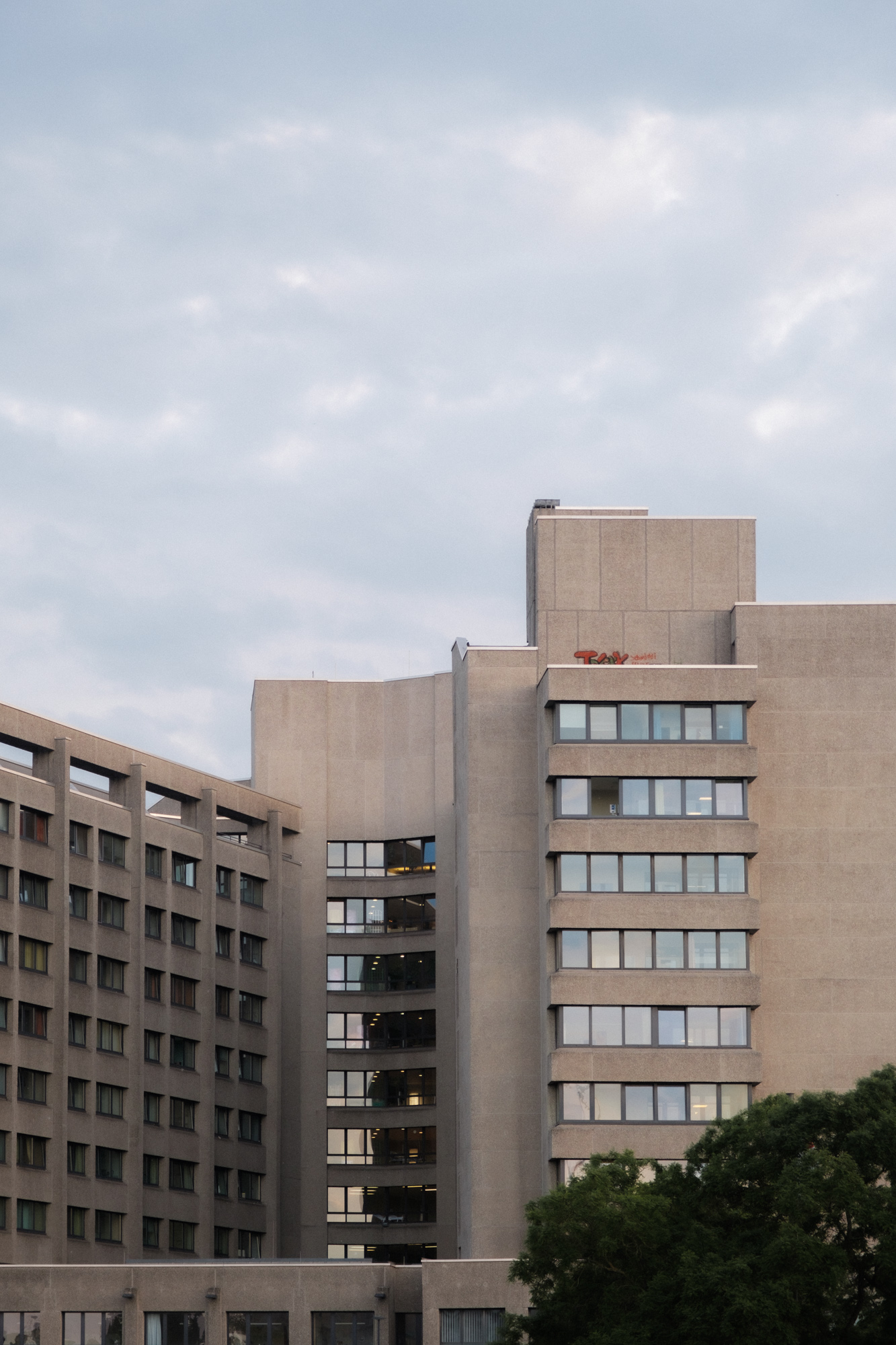 christineknappe-Klinikum am Urban-4