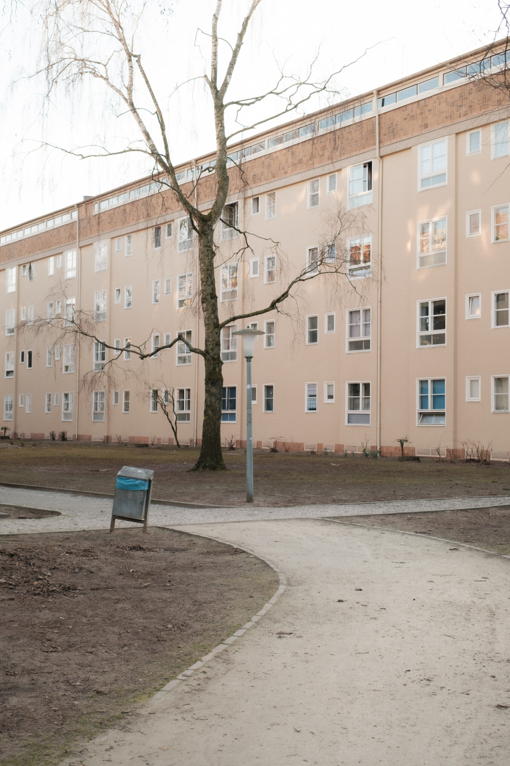 christineknappe-stadtlandschaften-1