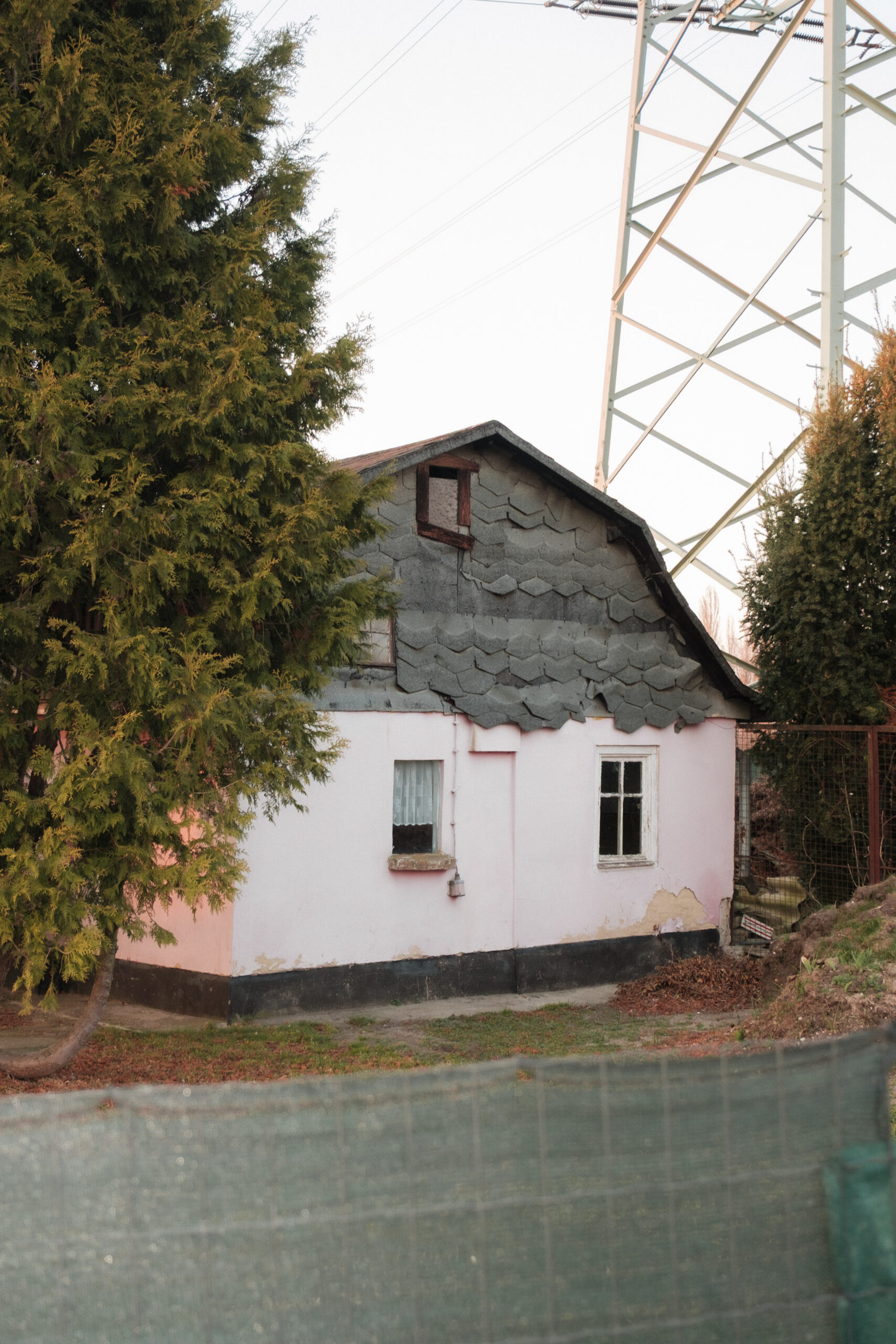 christineknappe-stadtlandschaften-3