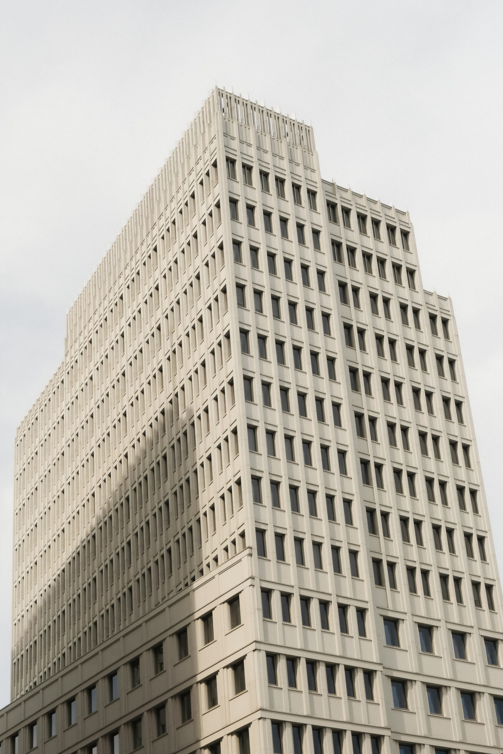 christineknappe-allesfassade-4954