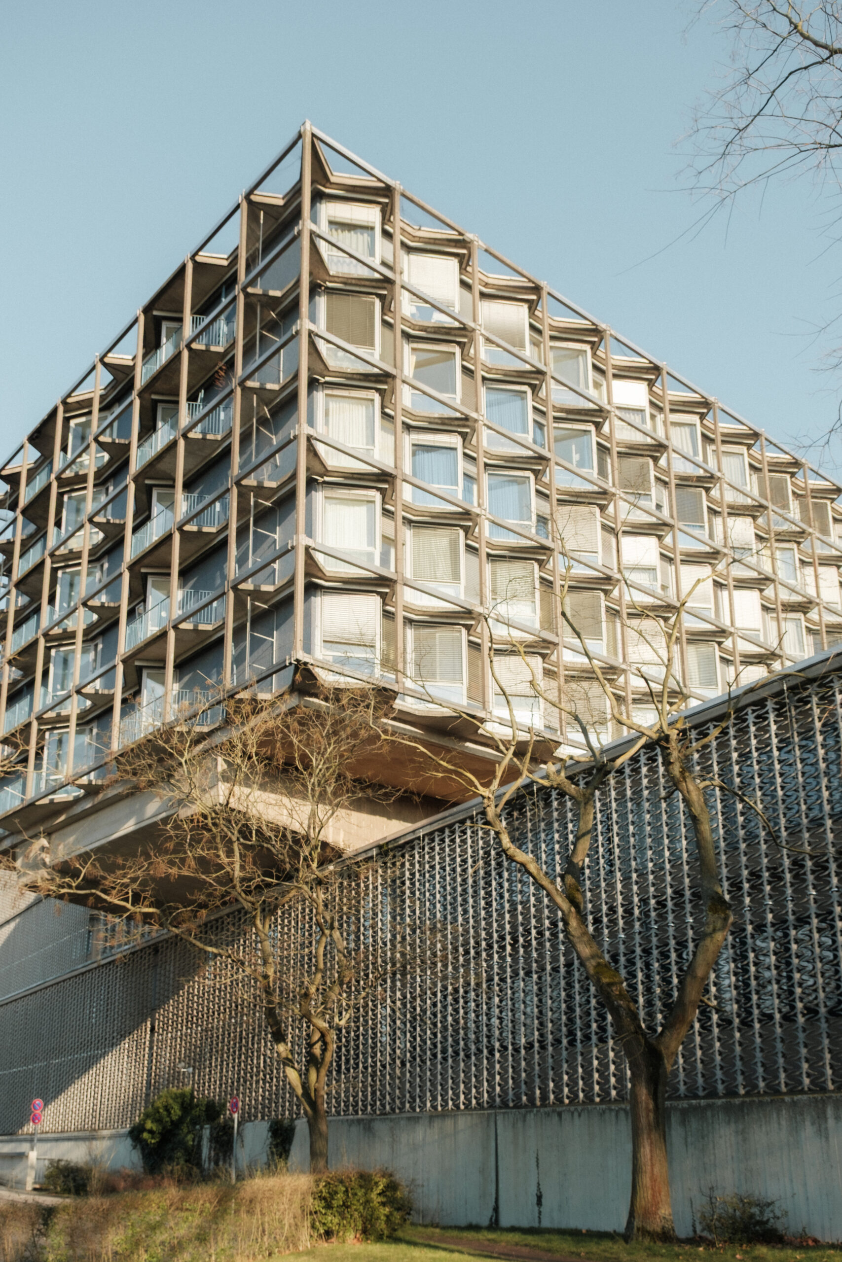 christineknappe-Campus Benjamin Franklin-9200