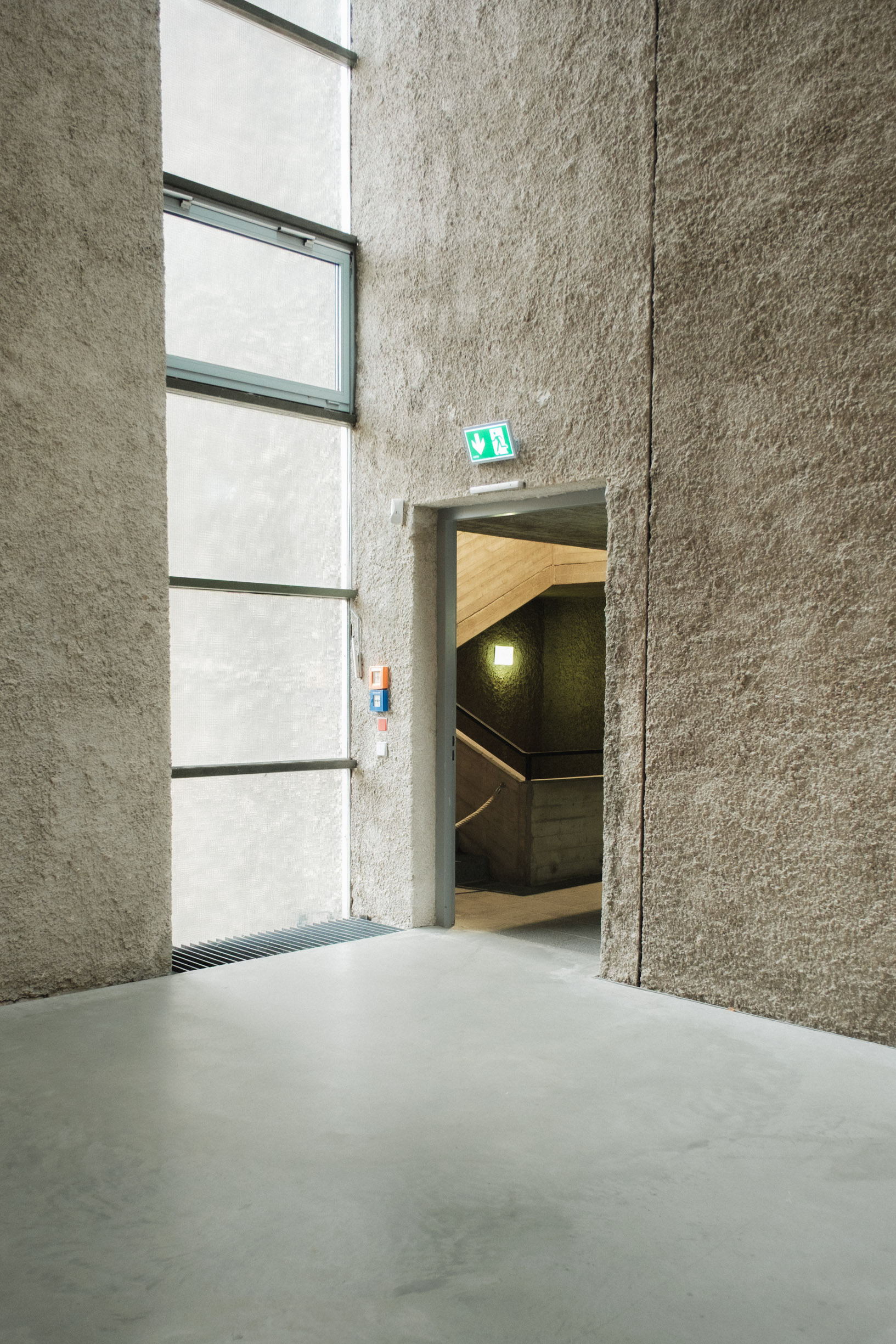 christineknappe-st.agnes-1496