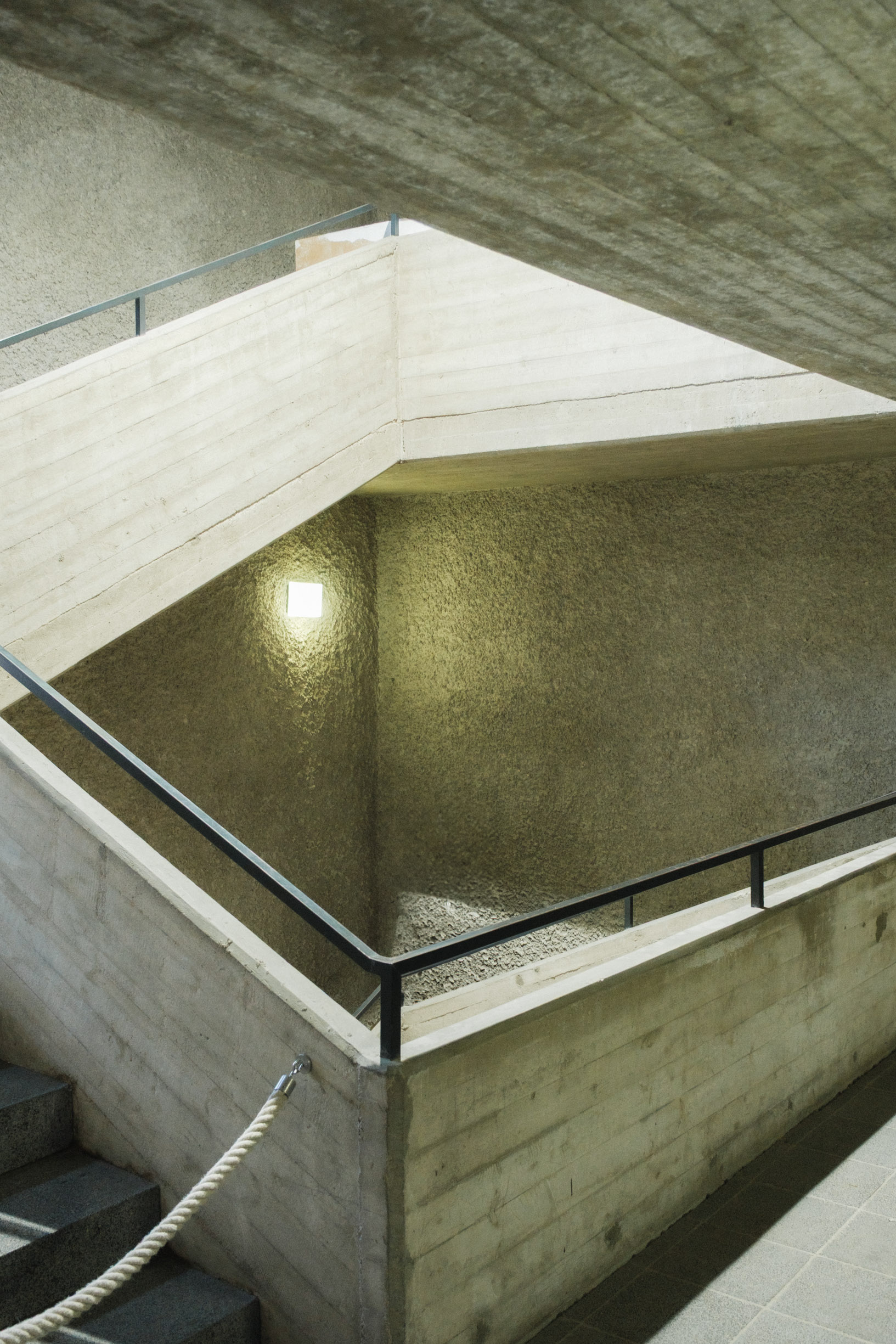 christineknappe-st.agnes-1599