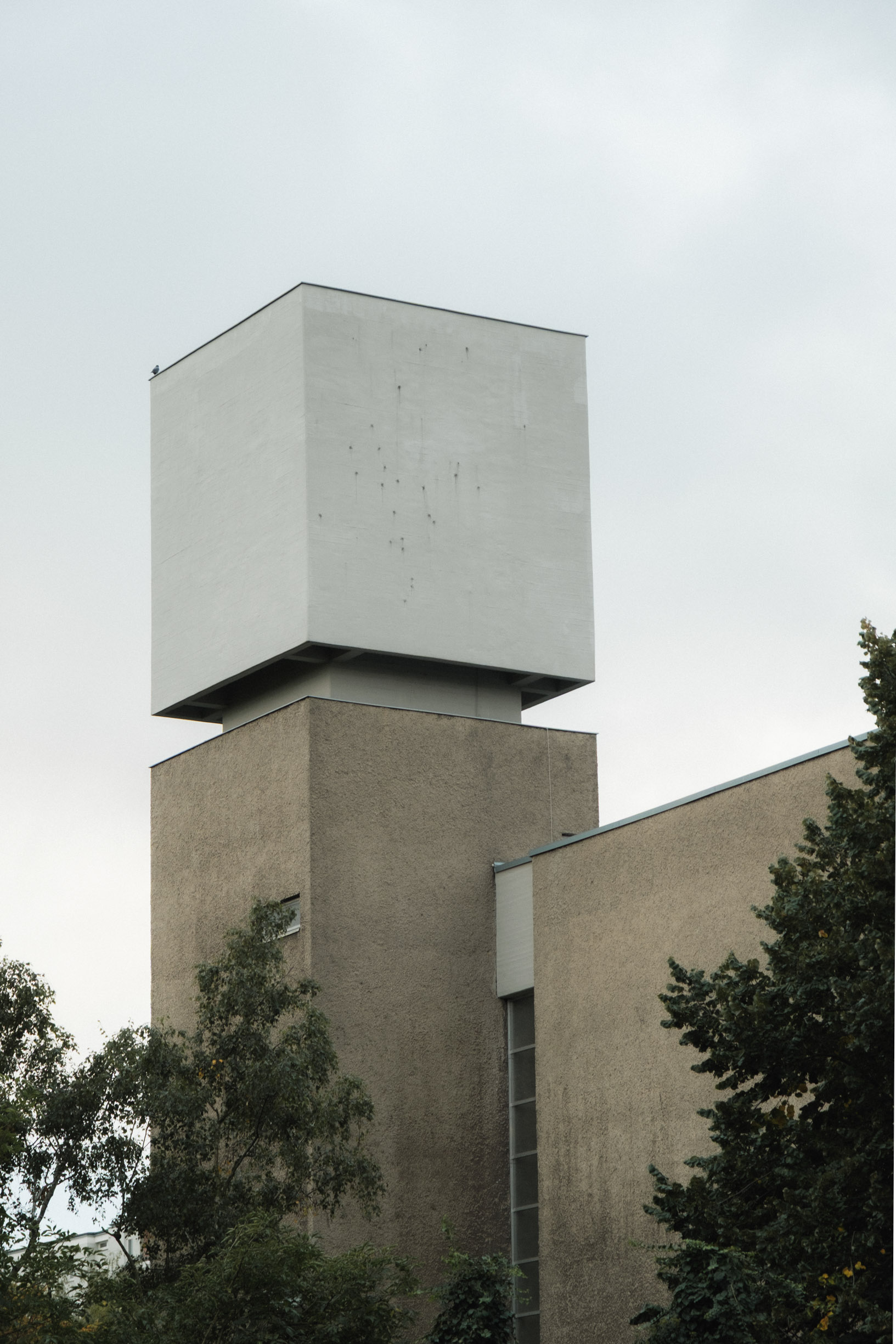 christineknappe-st.agnes-2966