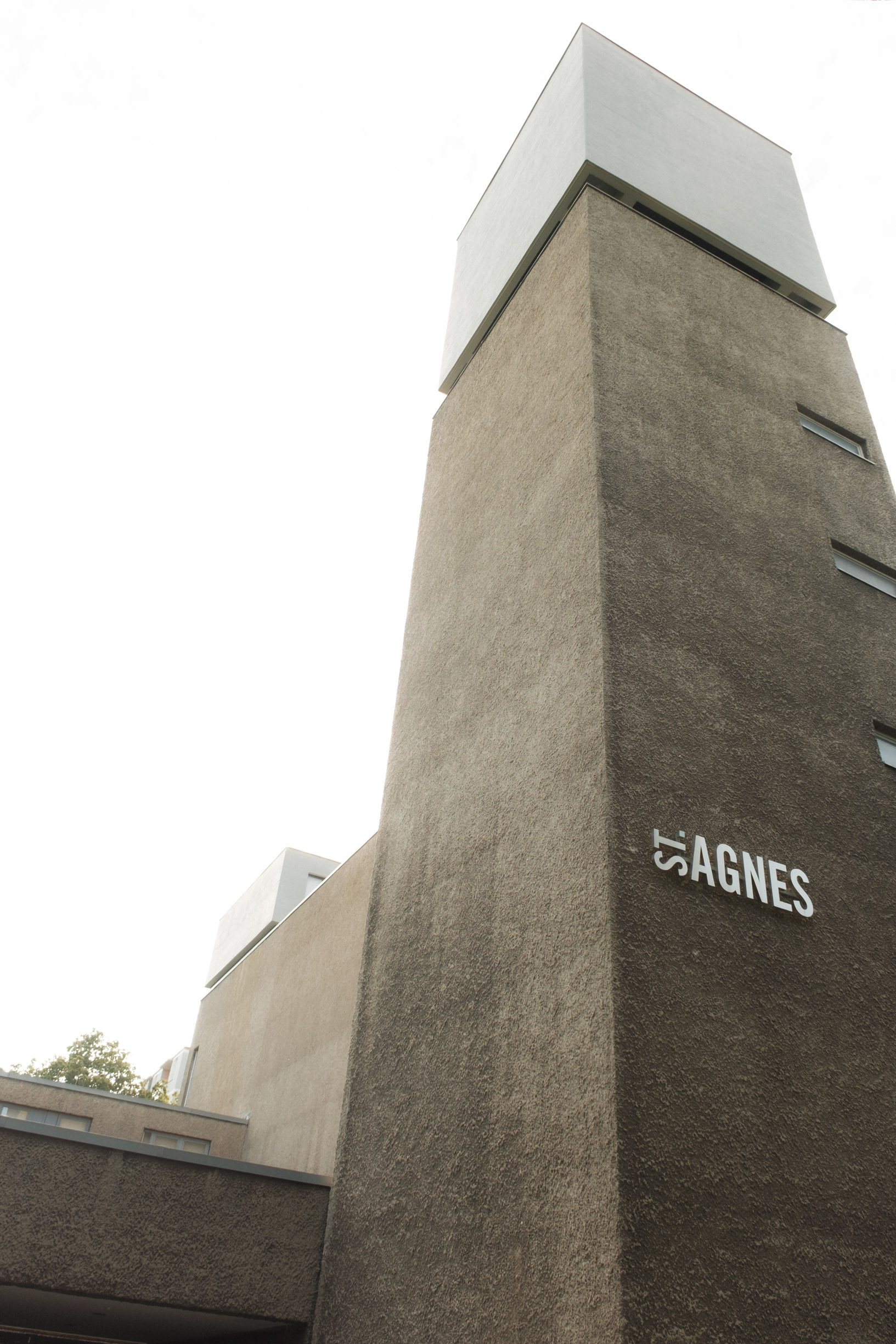 christineknappe-st.agnes-8192