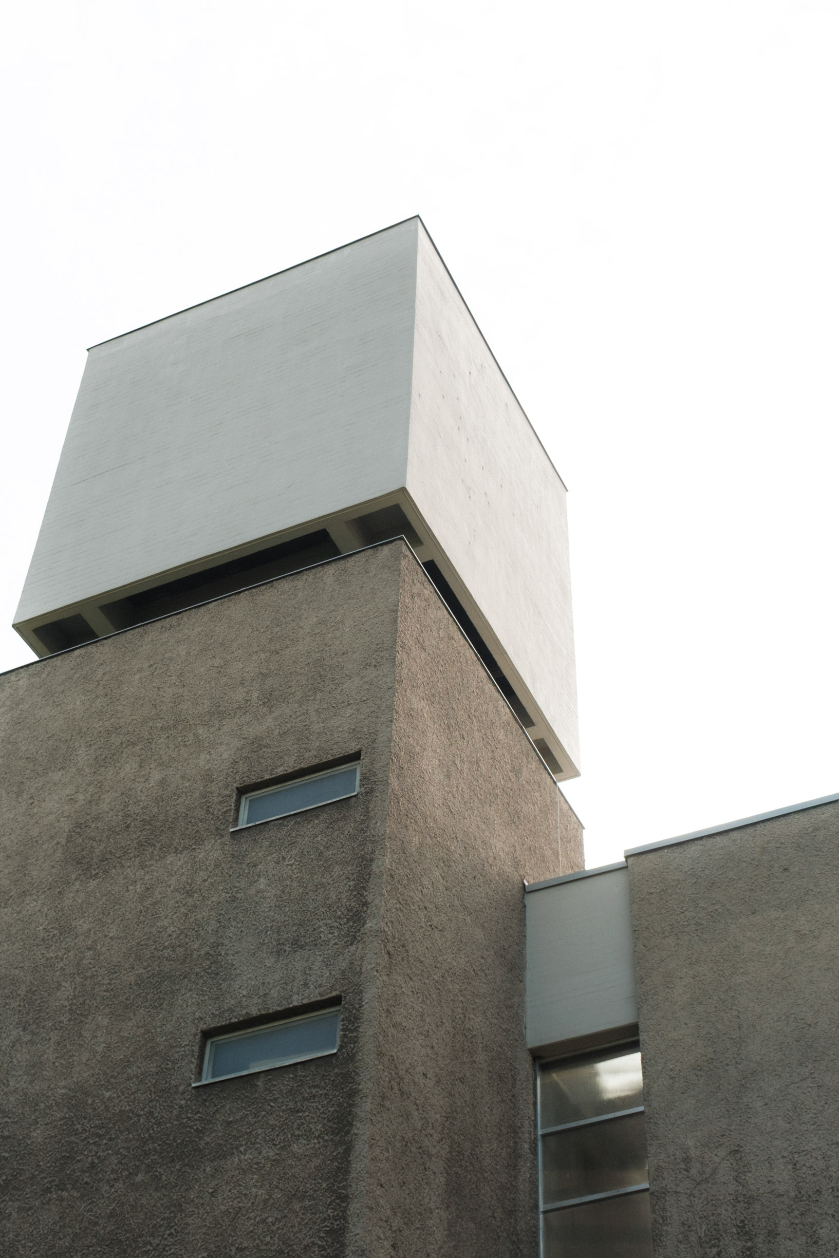 christineknappe-st.agnes-8202