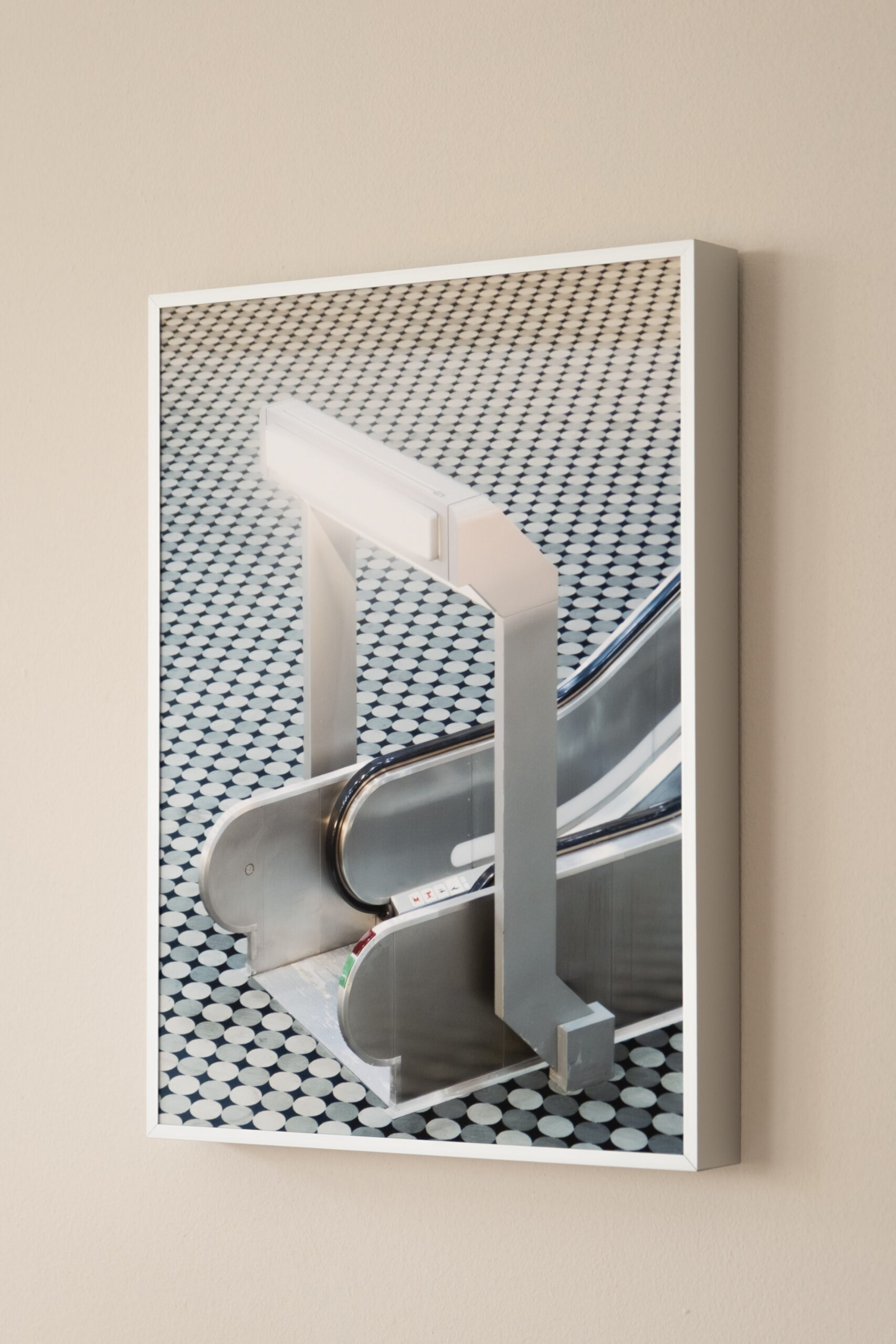 christineknappe-Prints-2274