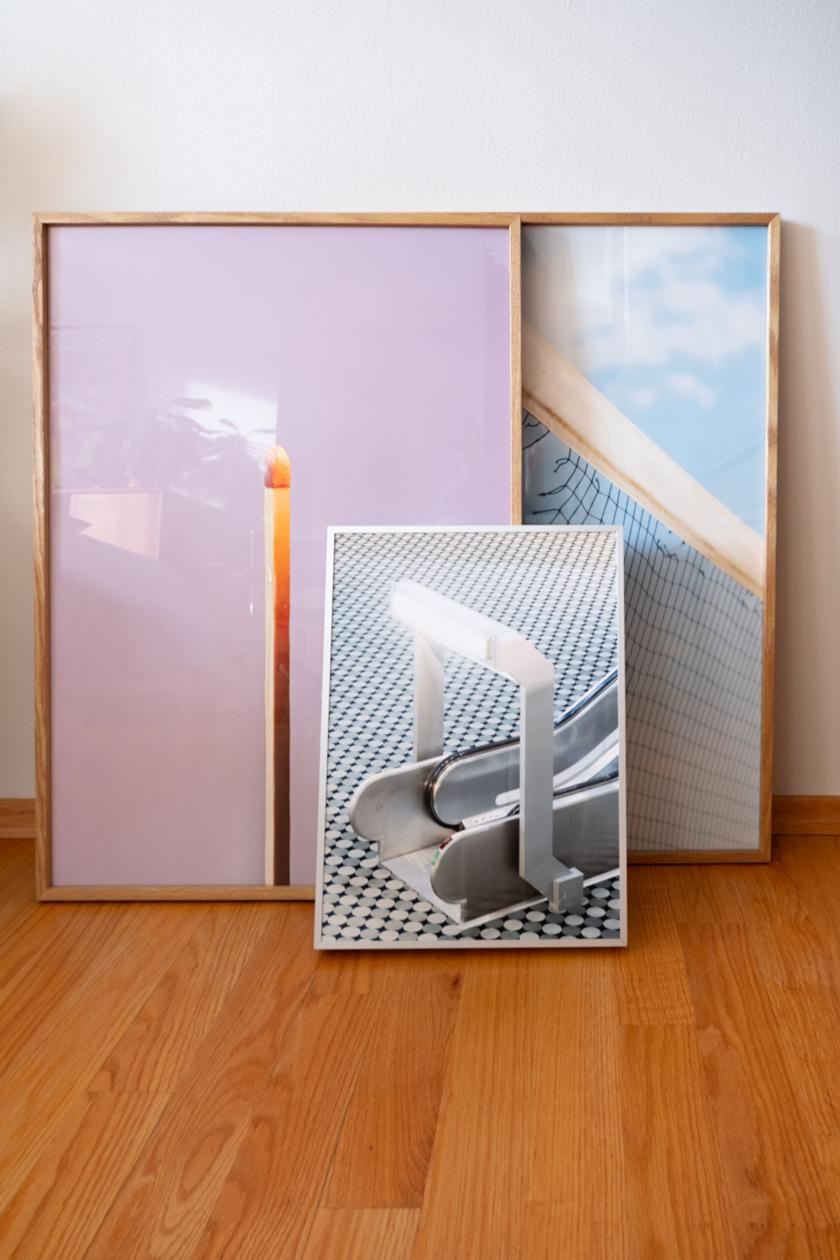 christineknappe-Prints-2292