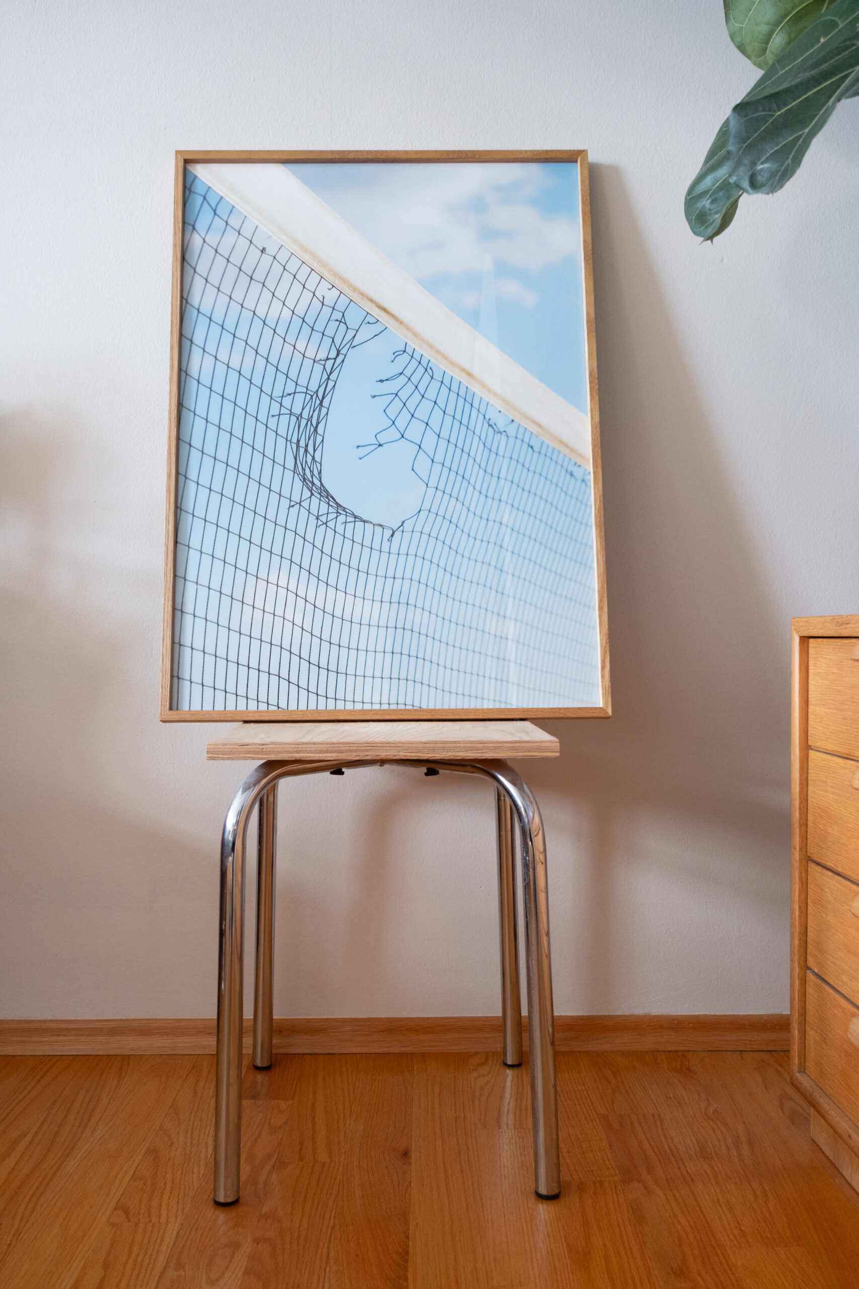 christineknappe-Prints-2330