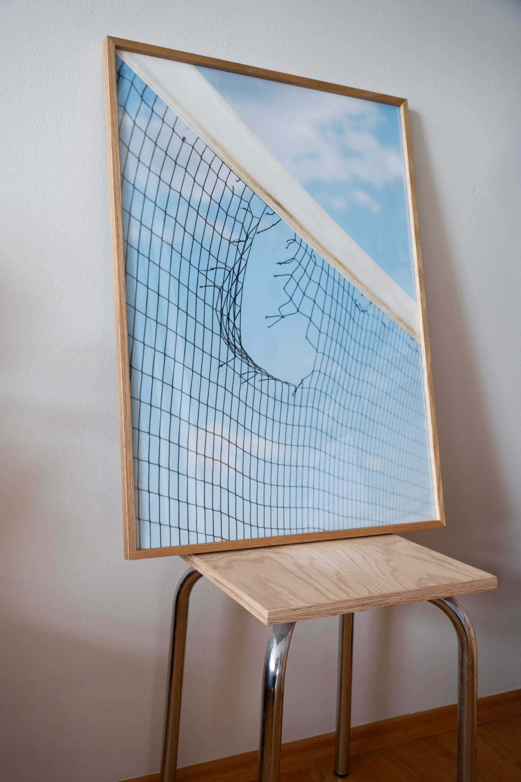 christineknappe-Prints-2336