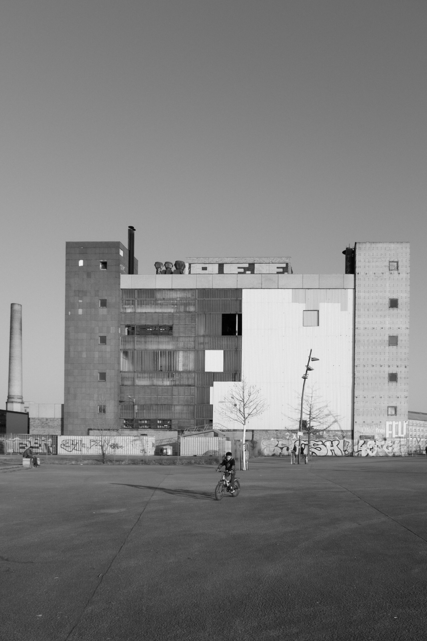 christineknappe-stadtlandschaften-0125