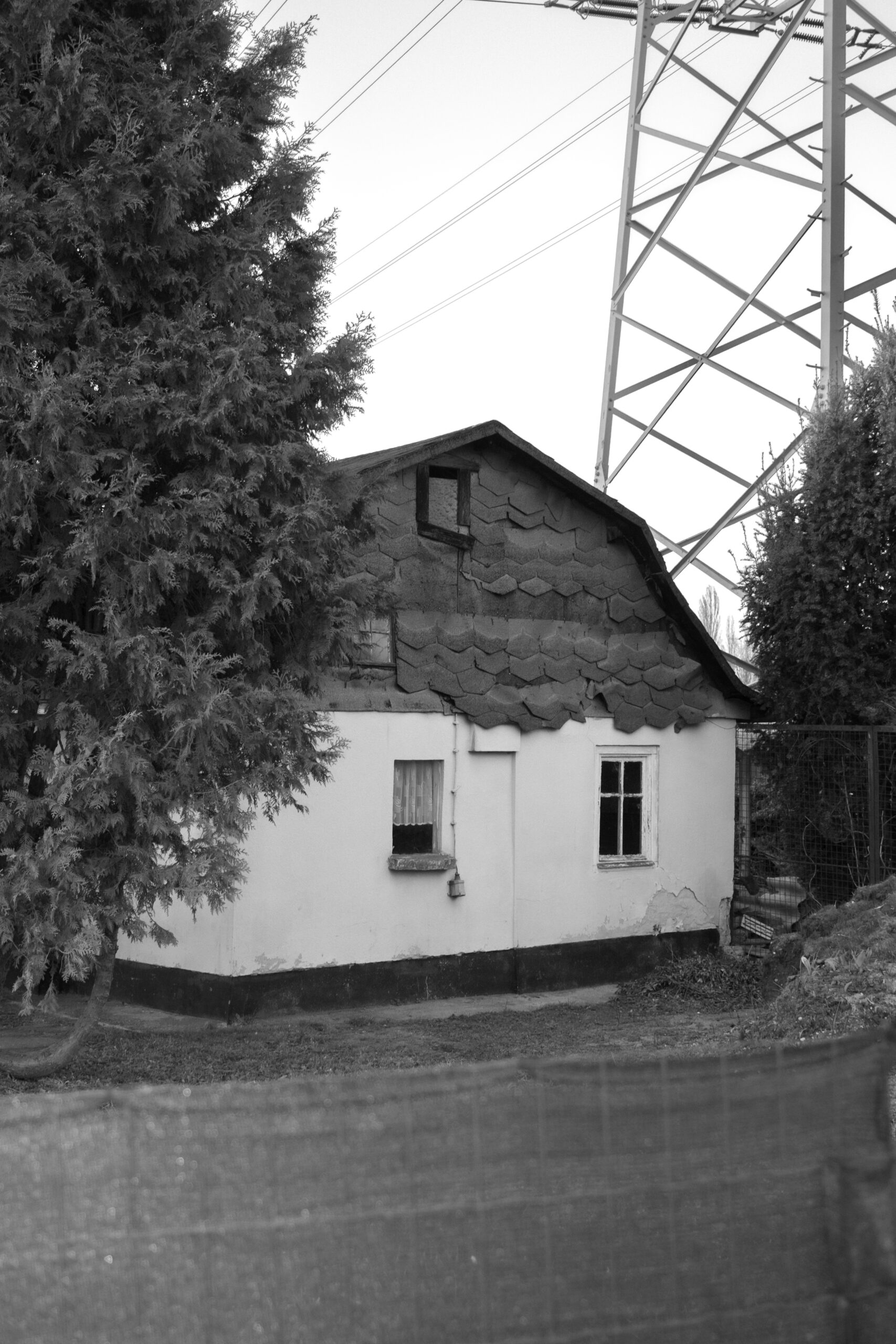 christineknappe-stadtlandschaften-0165