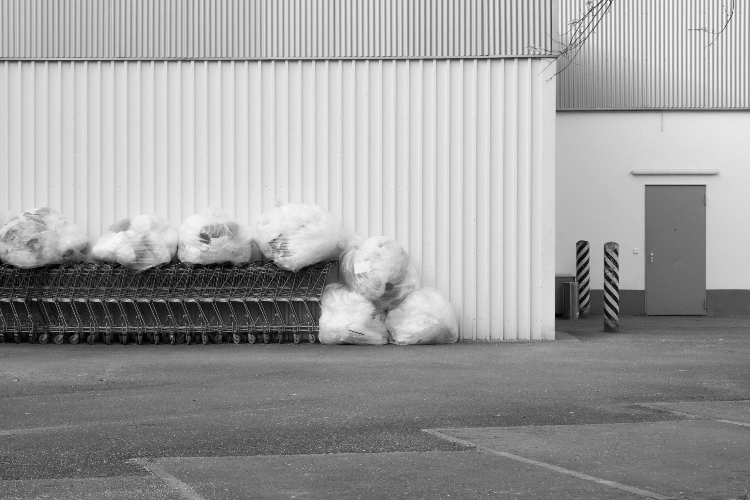 christineknappe-stadtlandschaften-0227