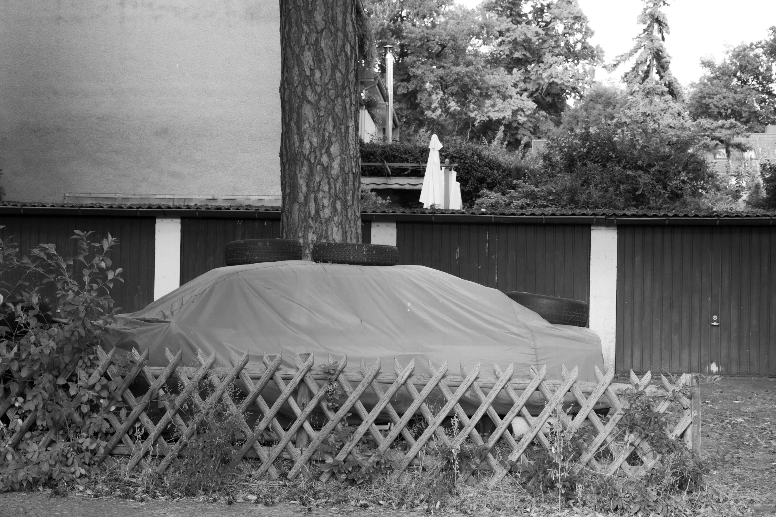 christineknappe-stadtlandschaften-0418