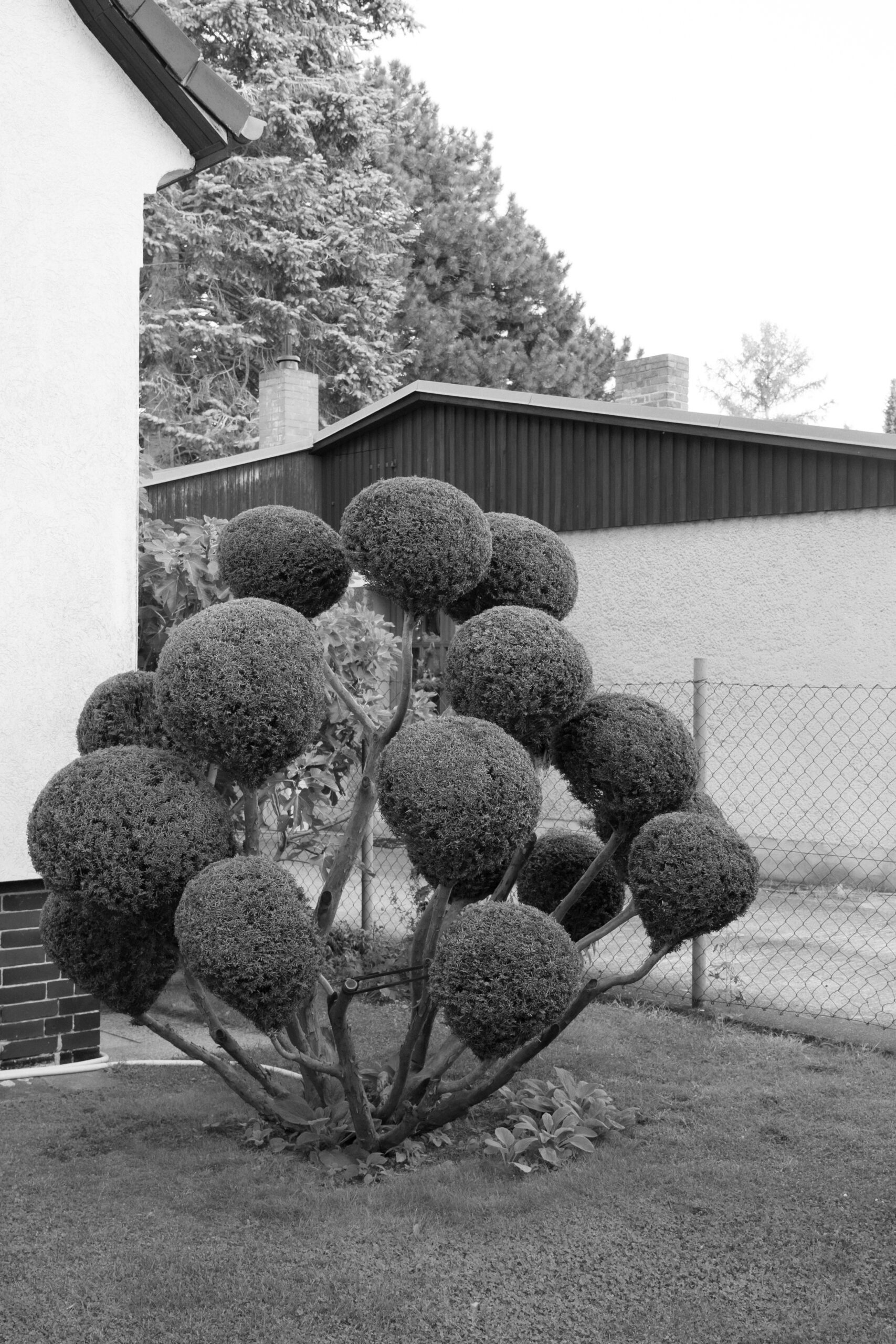 christineknappe-stadtlandschaften-0714