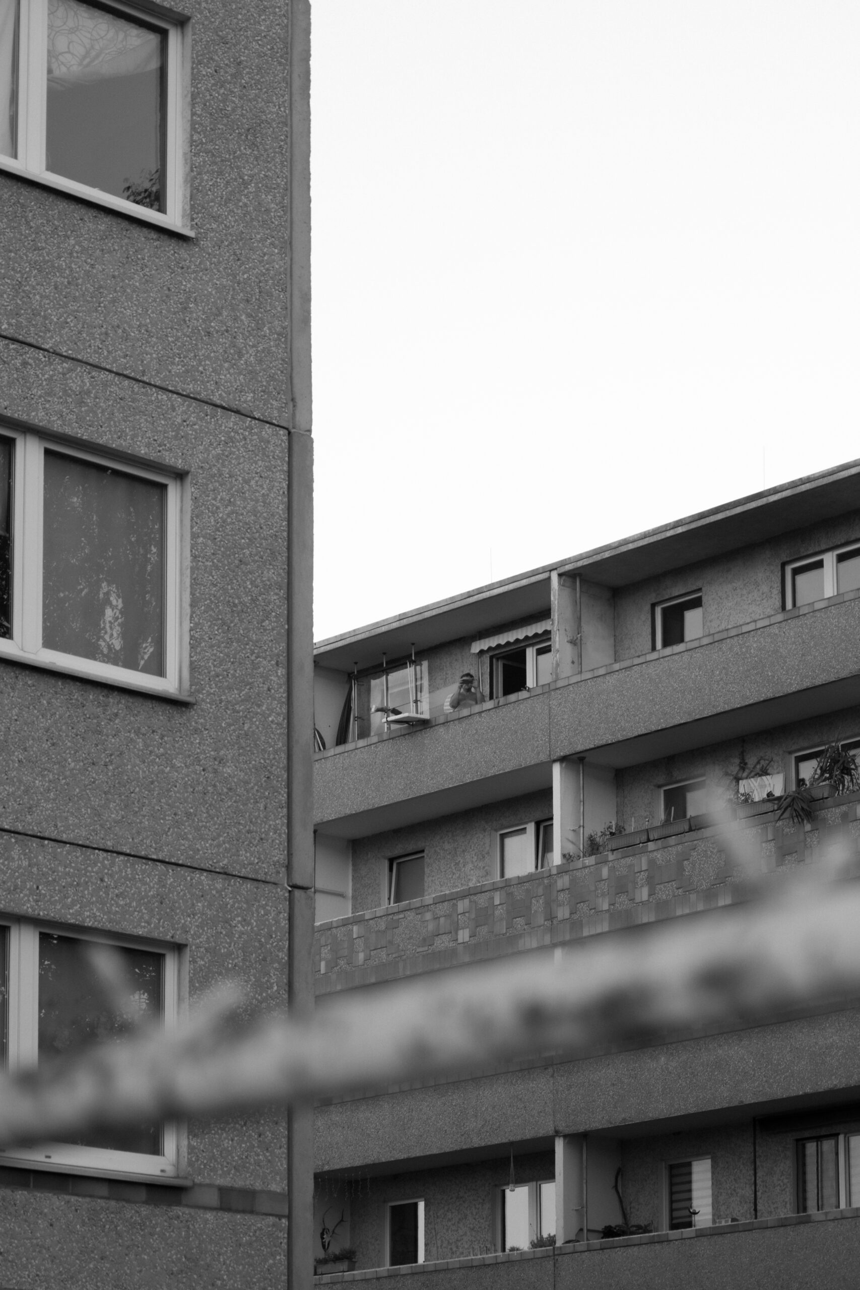 christineknappe-stadtlandschaften-0918