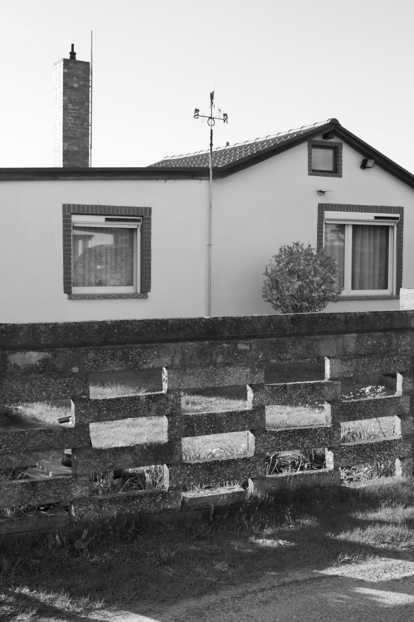 christineknappe-stadtlandschaften-1111