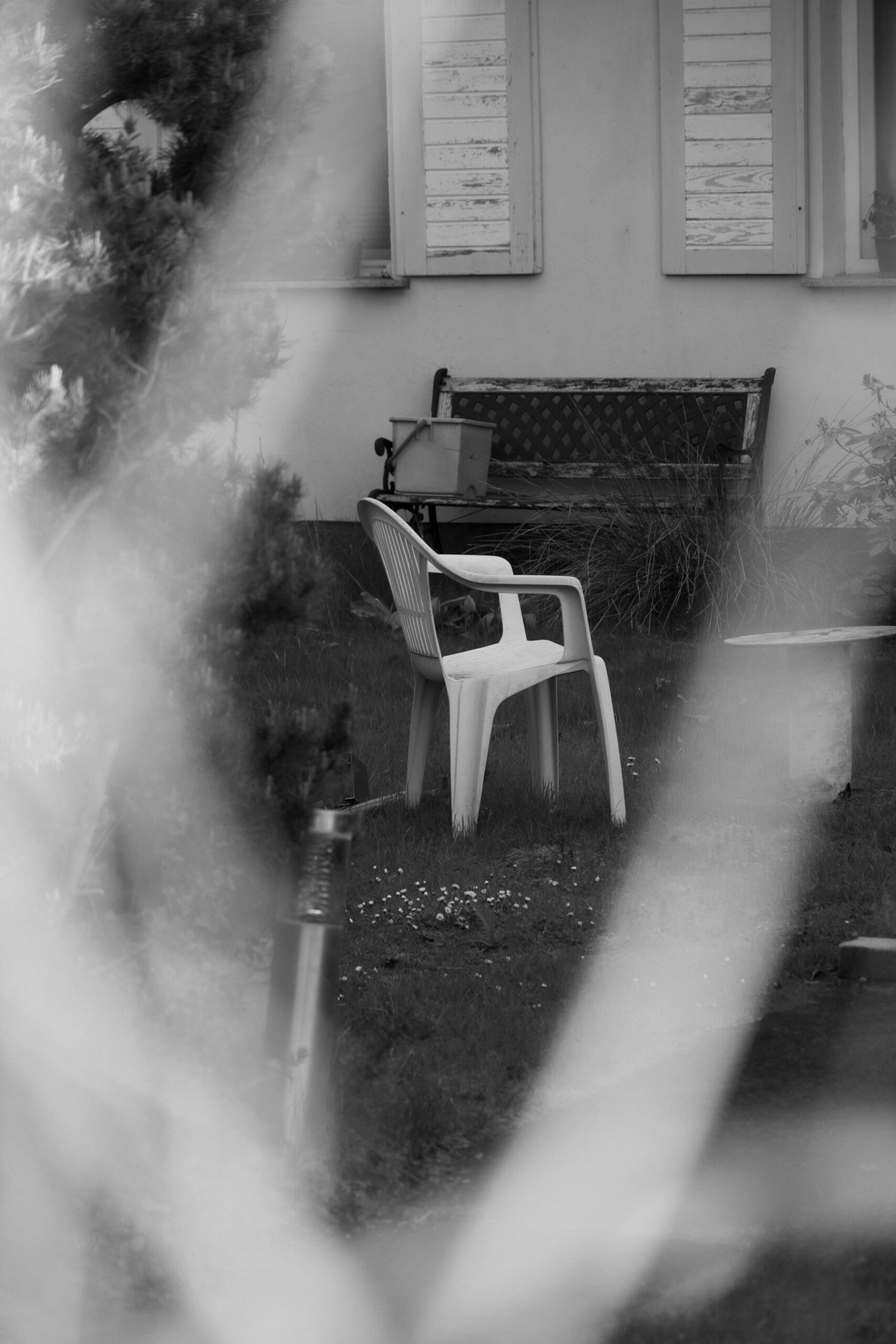 christineknappe-stadtlandschaften-1246