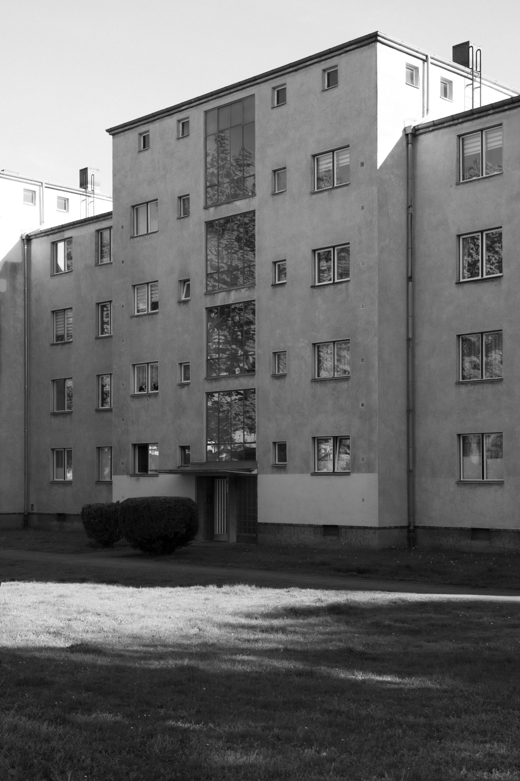 christineknappe-stadtlandschaften-1497