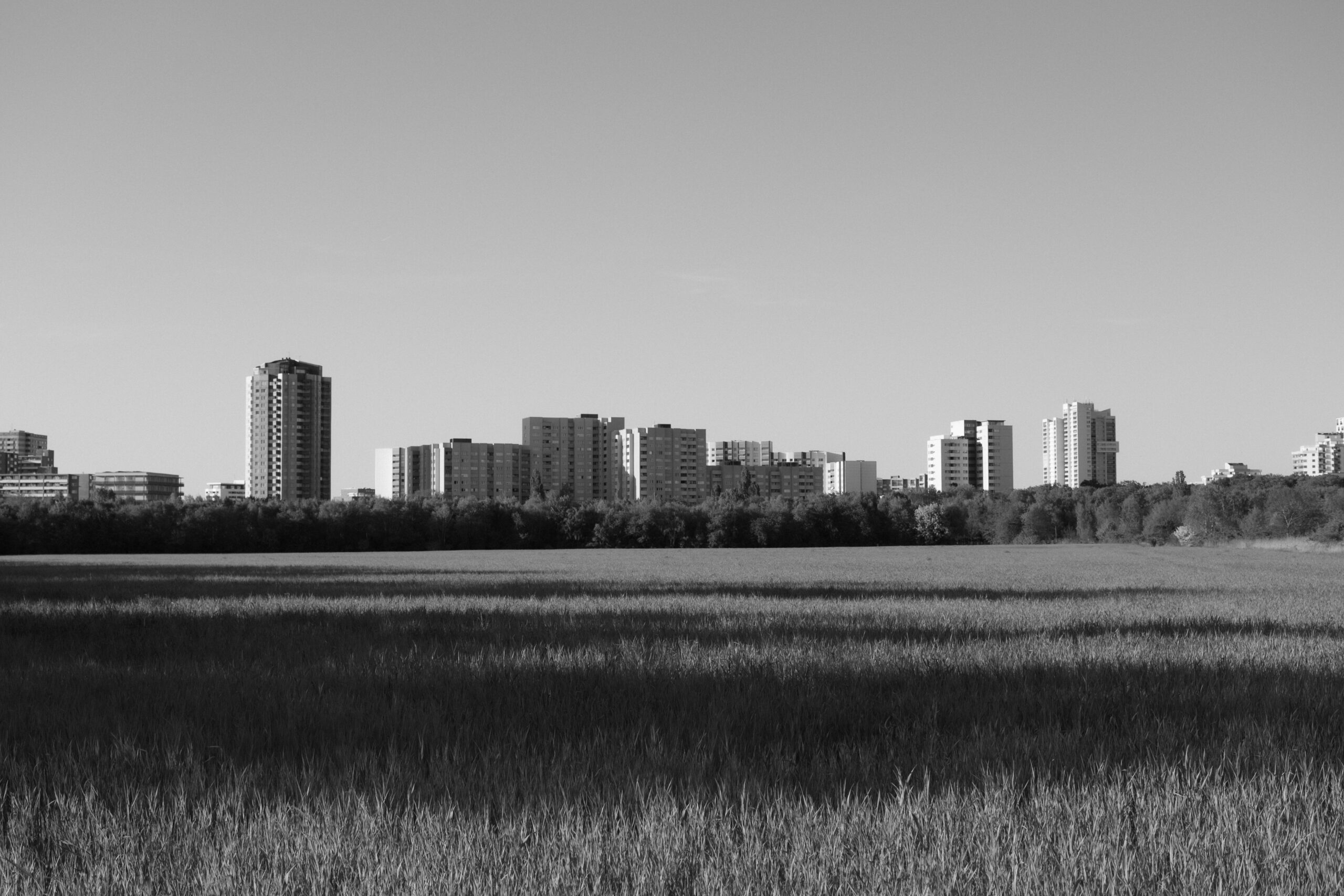 christineknappe-stadtlandschaften-1549