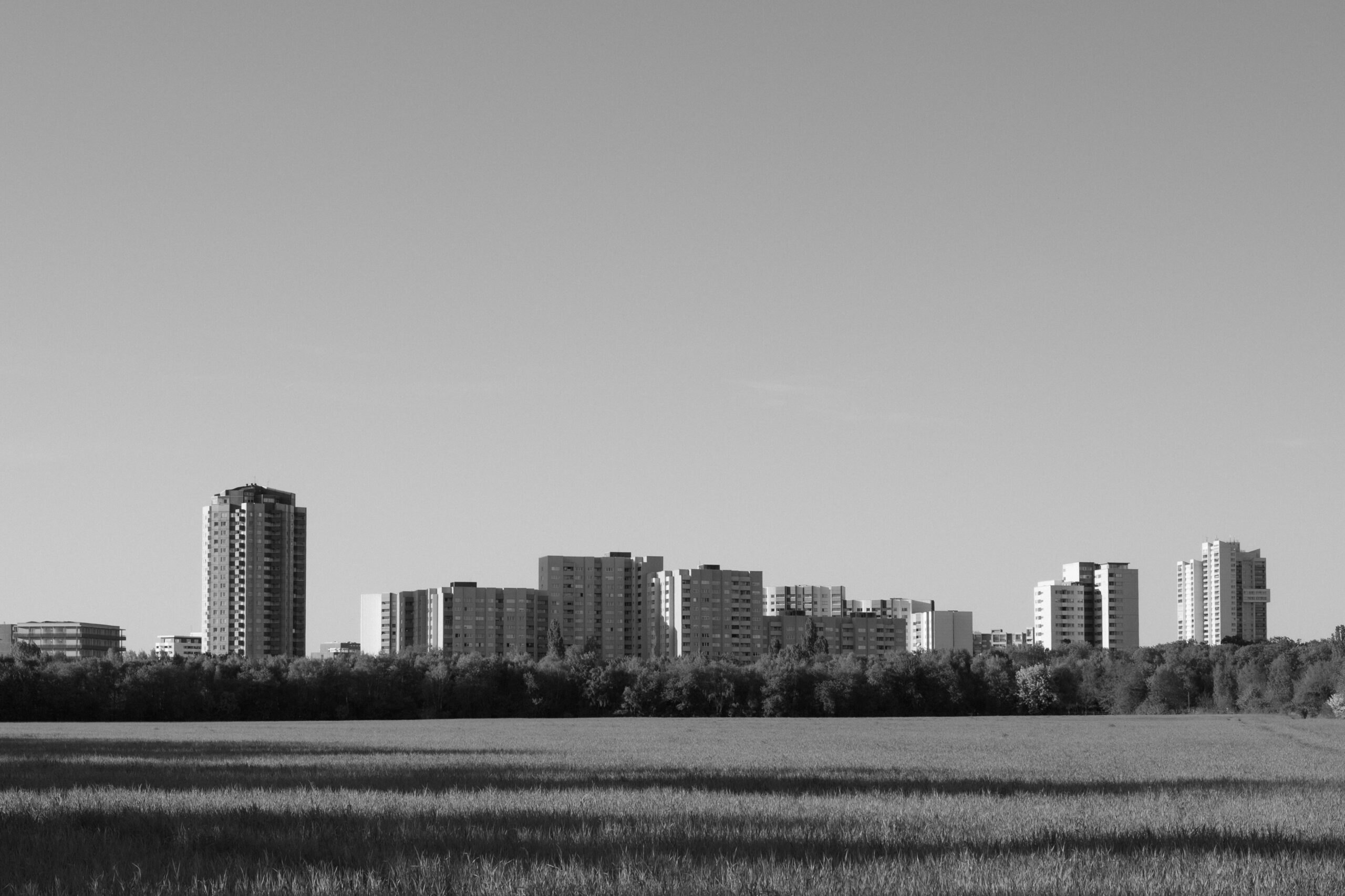 christineknappe-stadtlandschaften-1556