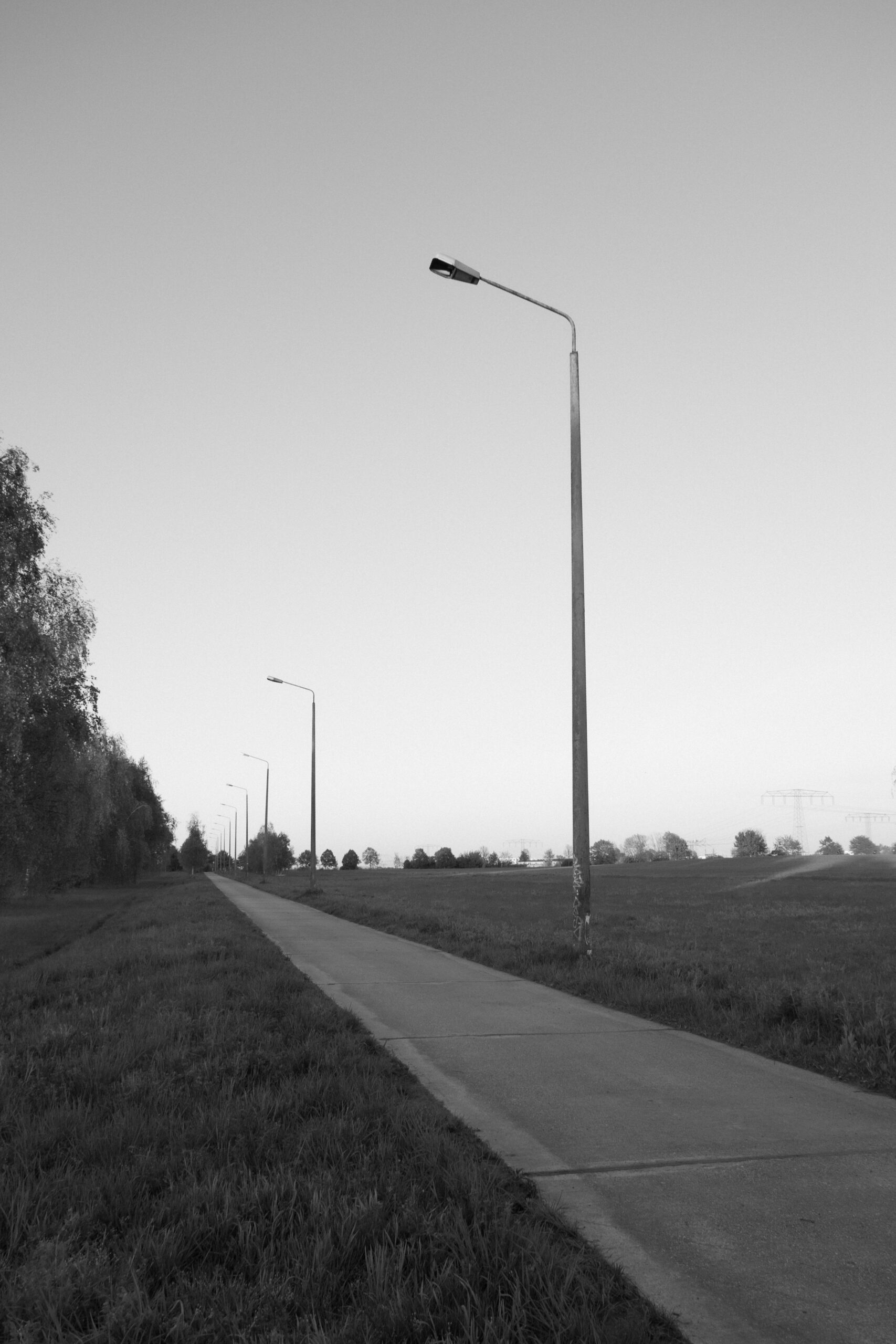 christineknappe-stadtlandschaften-1607