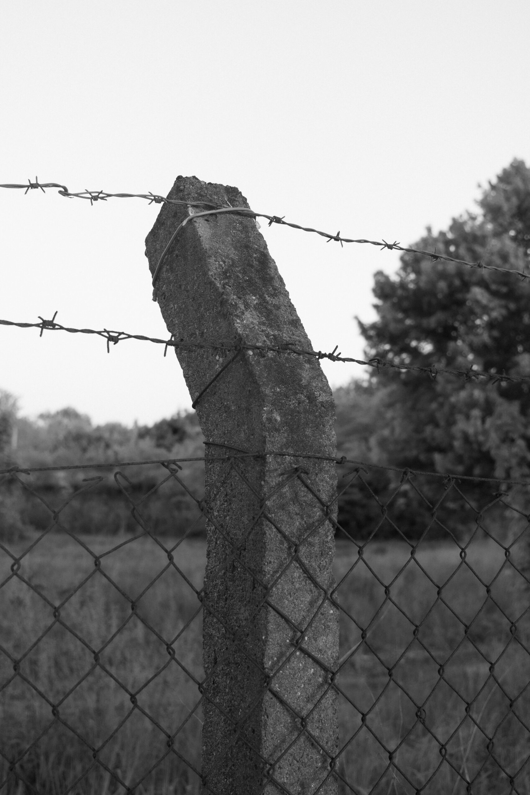 christineknappe-stadtlandschaften-1893