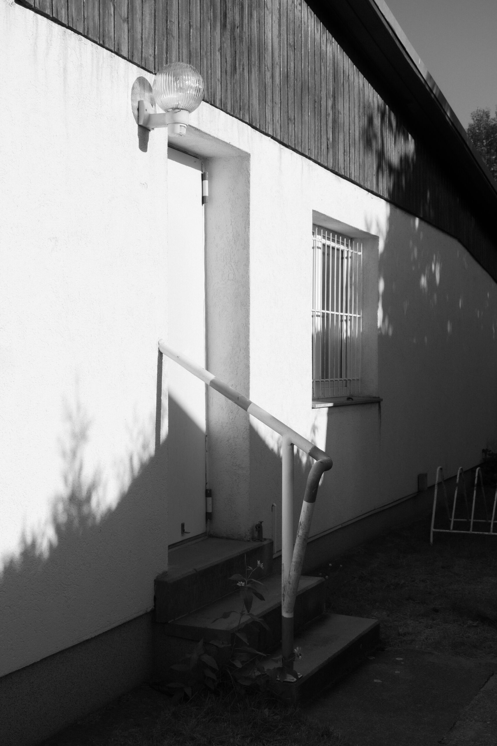 christineknappe-stadtlandschaften-2890