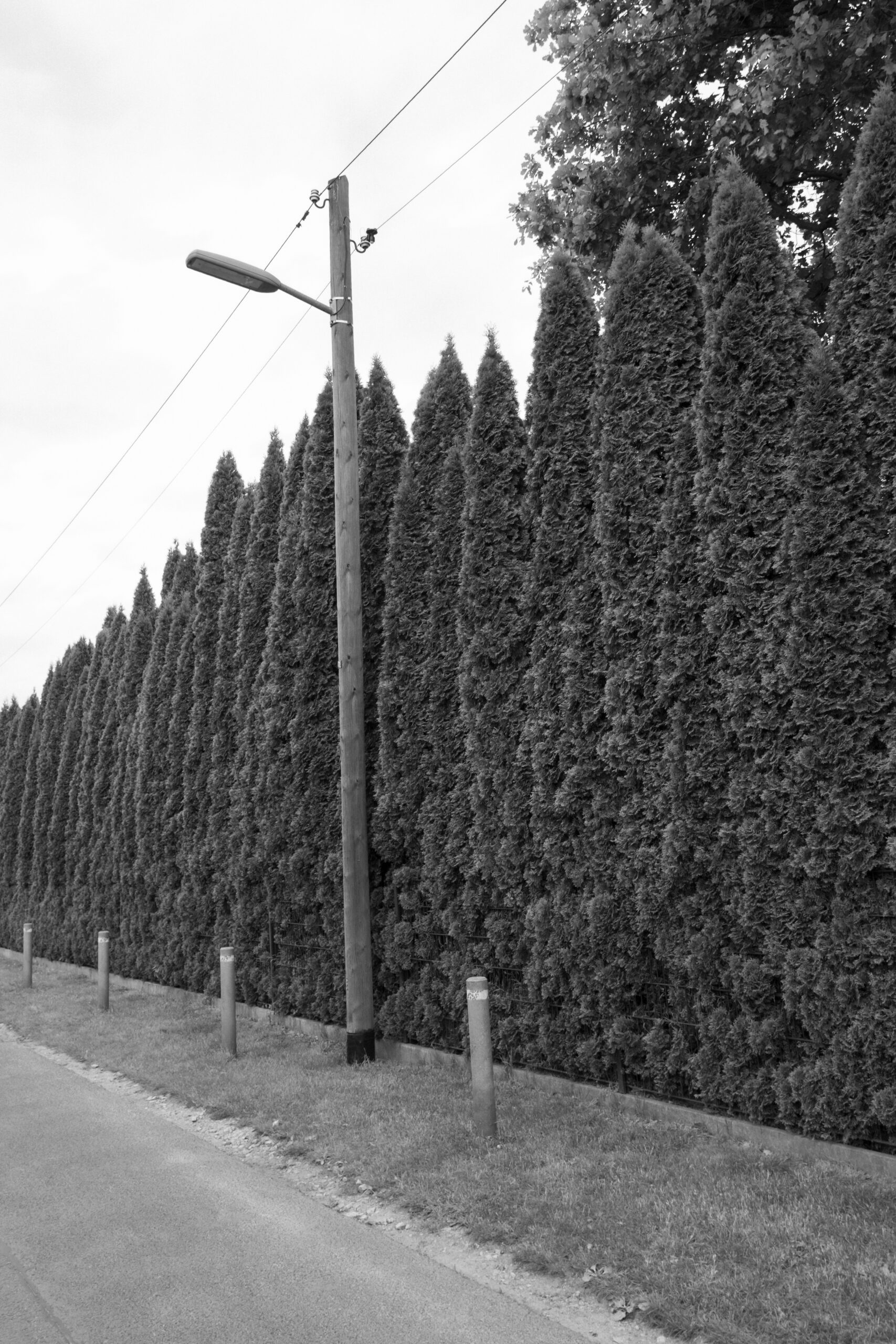 christineknappe-stadtlandschaften-3118