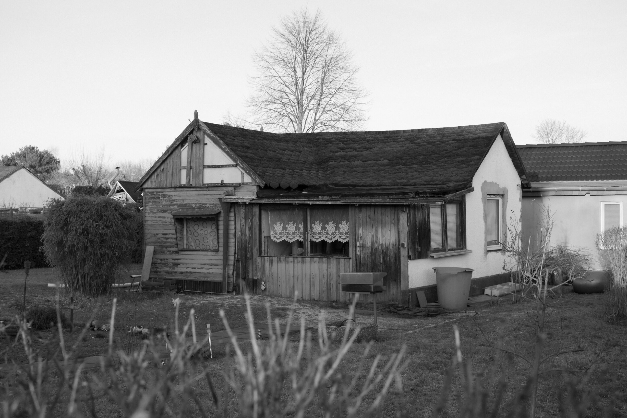 christineknappe-stadtlandschaften-3172