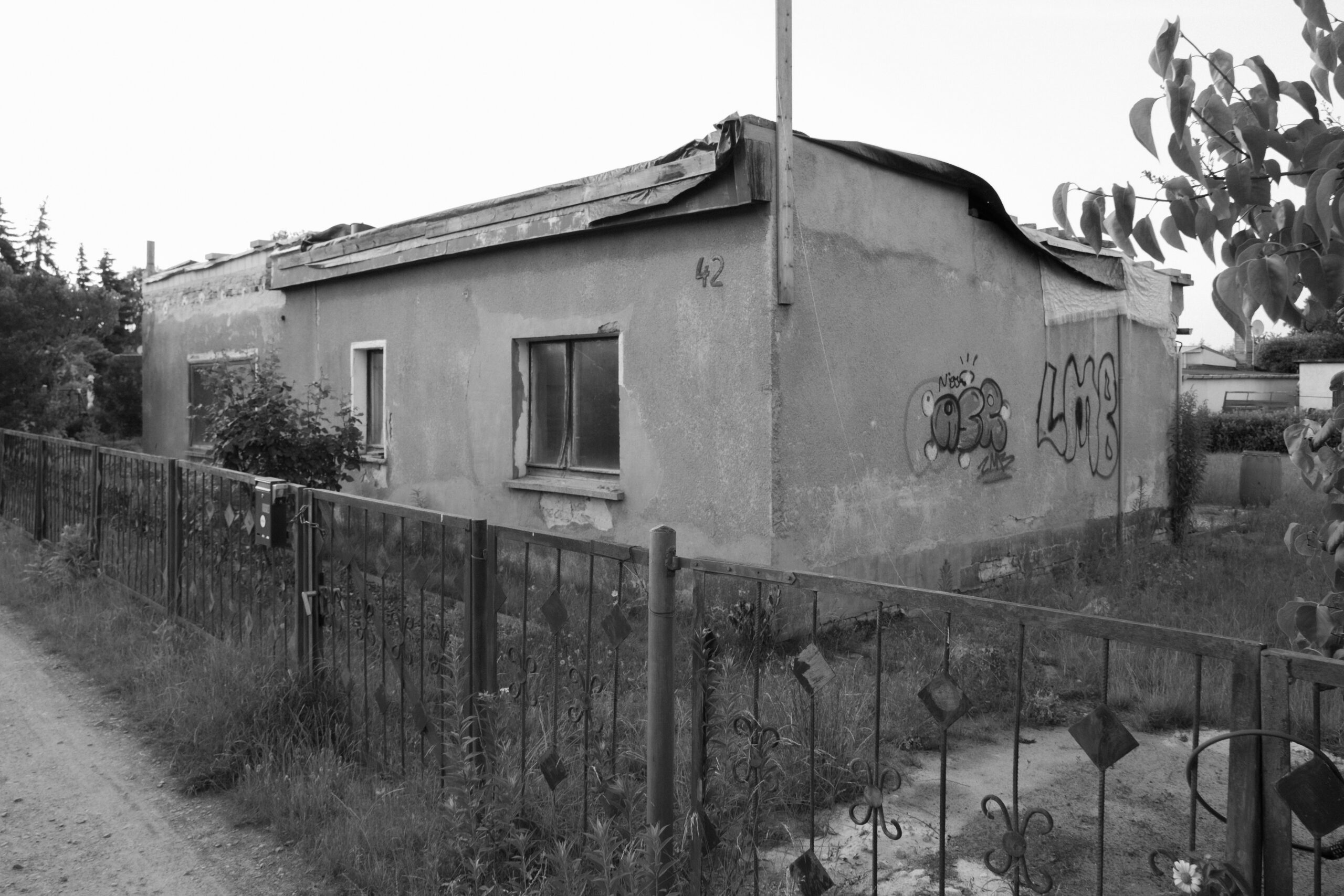 christineknappe-stadtlandschaften-3691