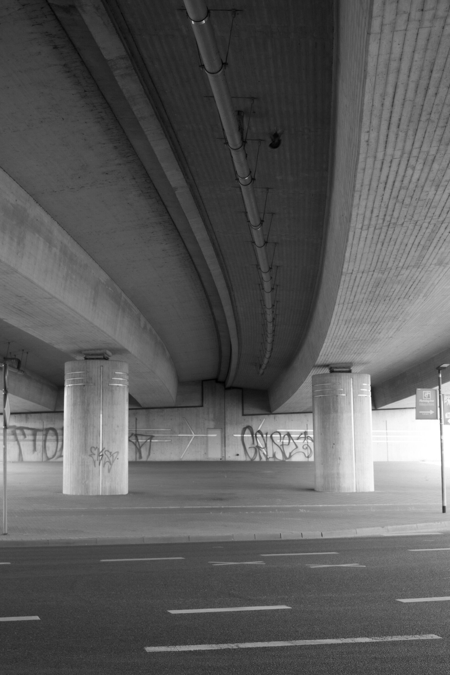 christineknappe-stadtlandschaften-4421