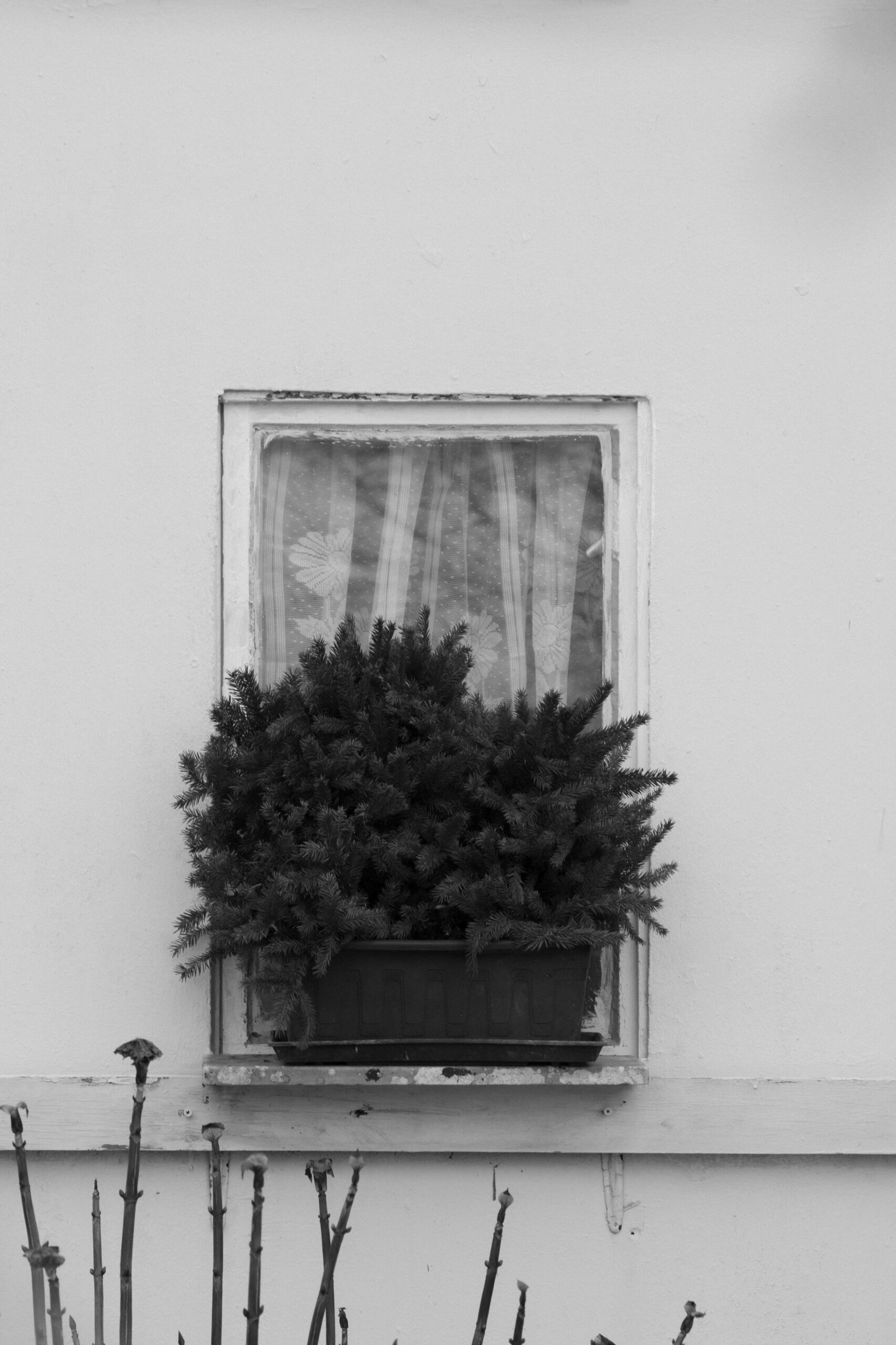 christineknappe-stadtlandschaften-7209