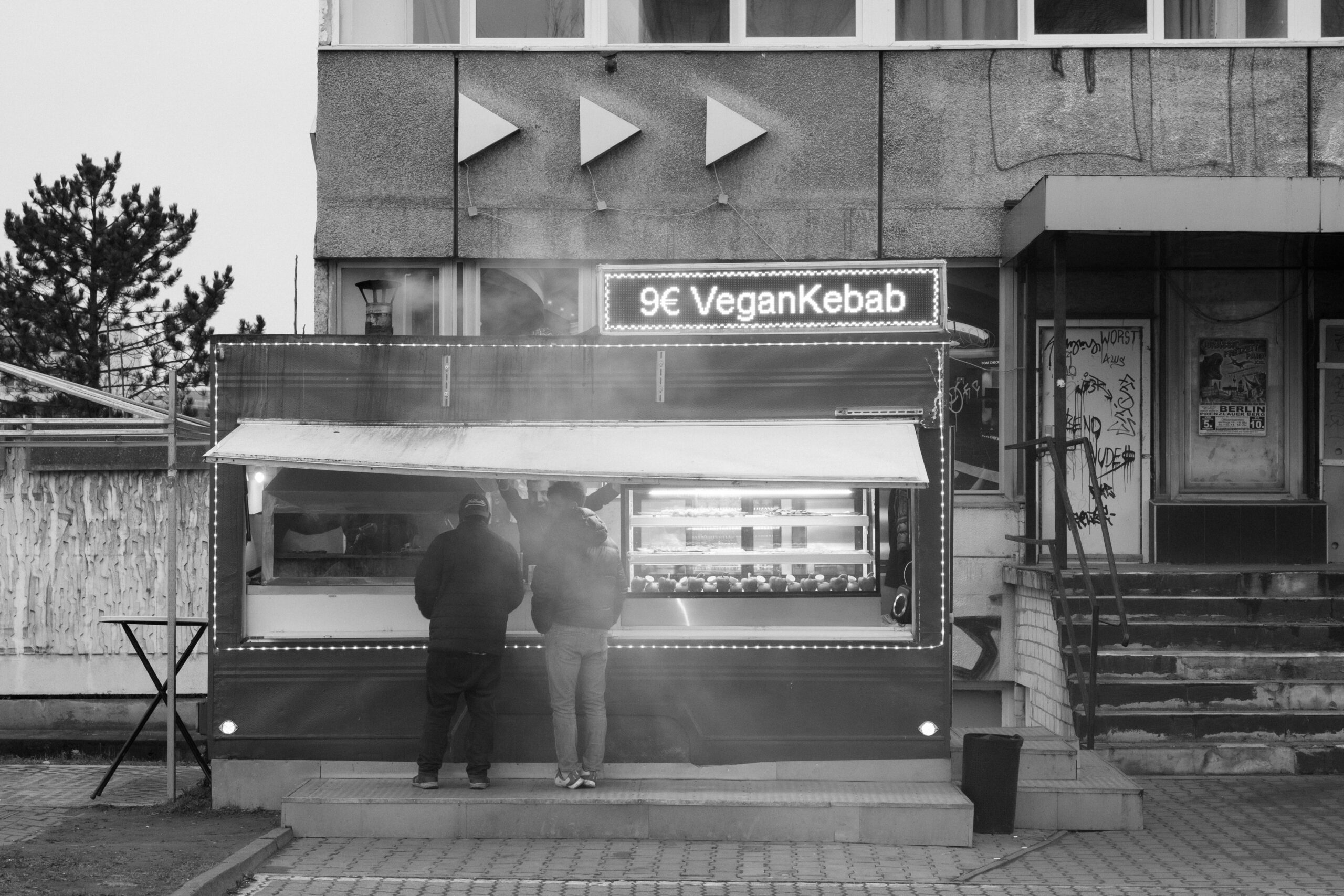 christineknappe-stadtlandschaften-7497