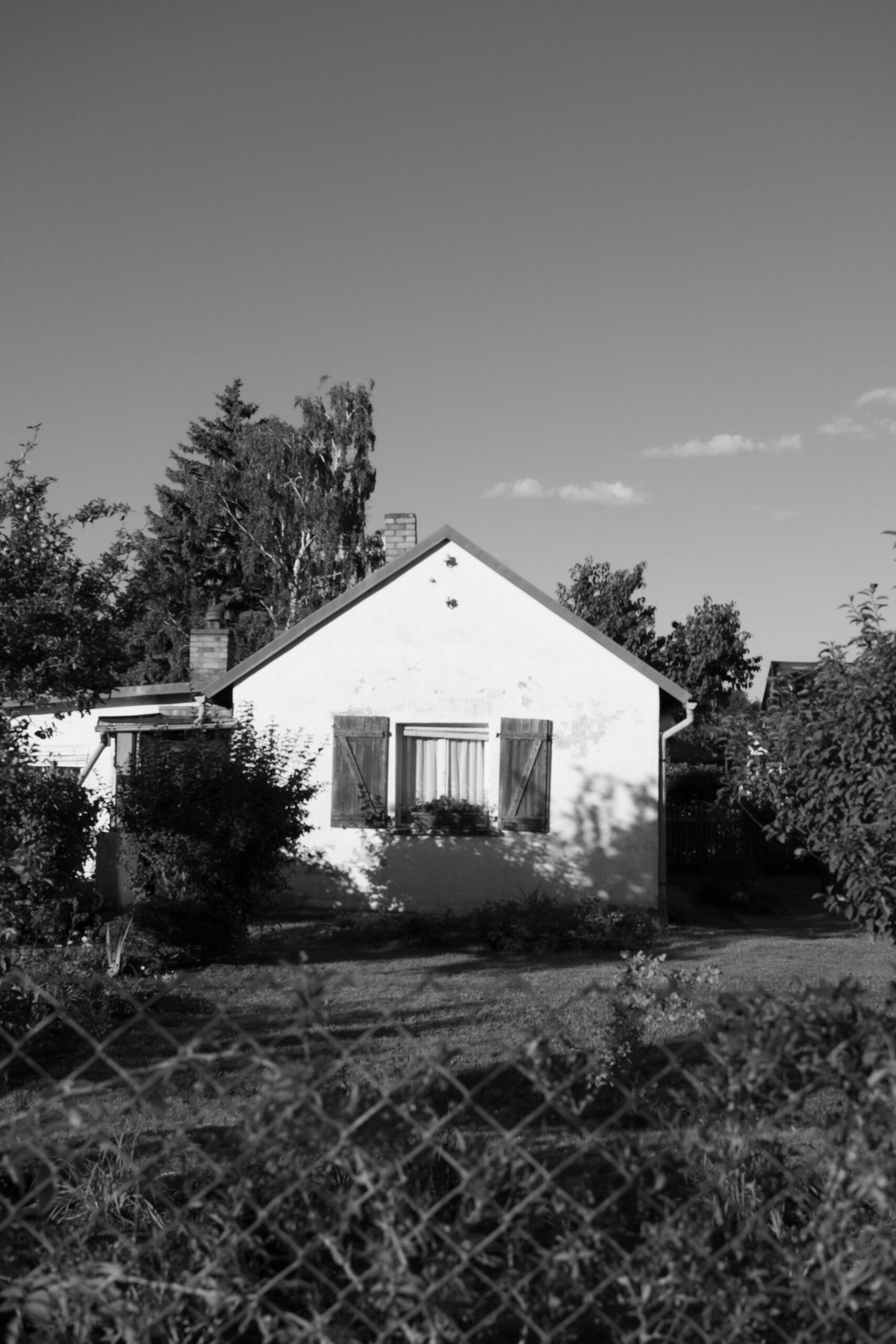 christineknappe-stadtlandschaften-7699