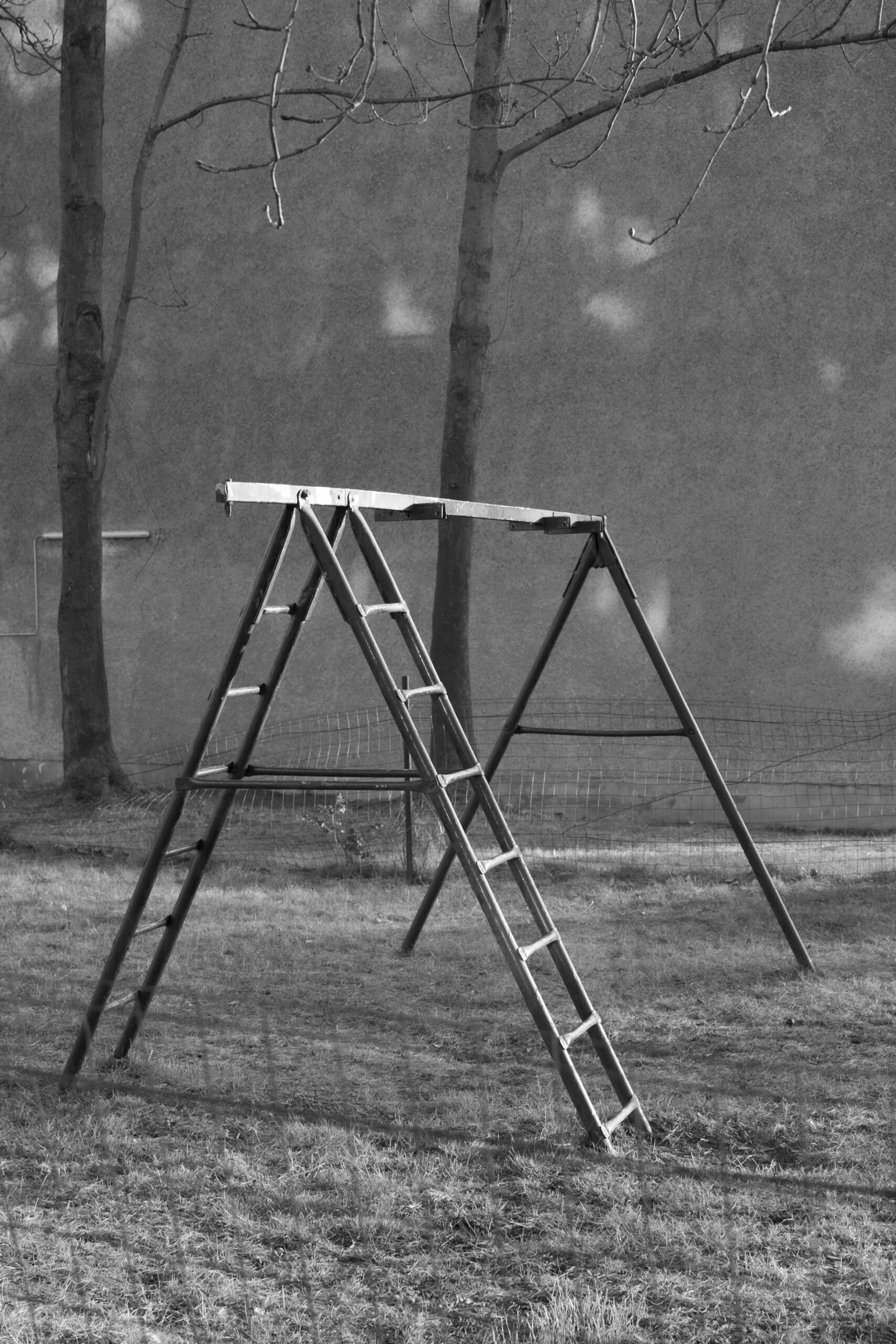 christineknappe-stadtlandschaften-9267