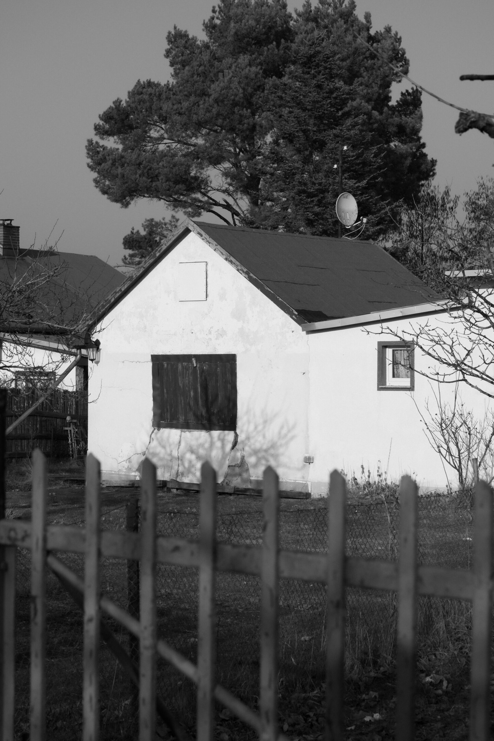 christineknappe-stadtlandschaften-9551