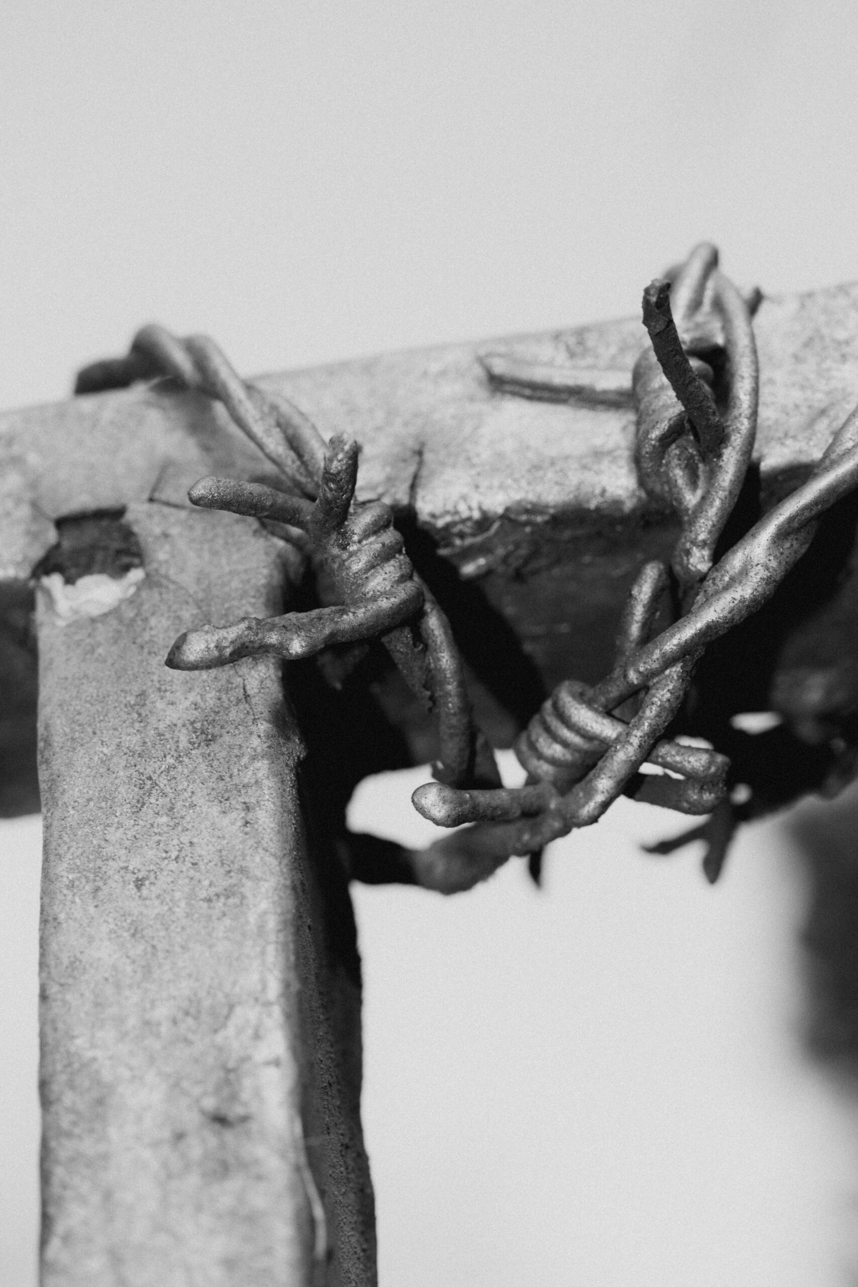 christineknappe-stadtlandschaften-9553