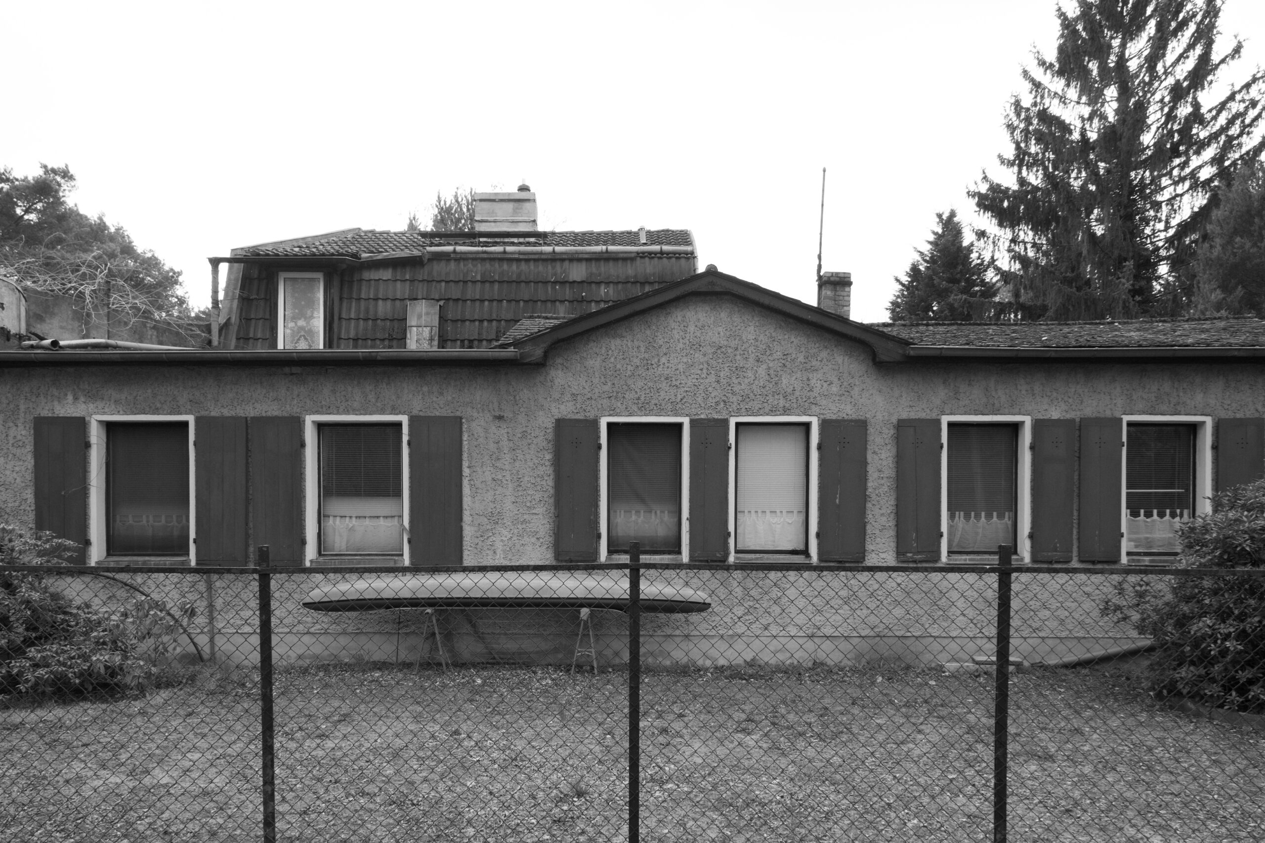 christineknappe-stadtlandschaften-9820