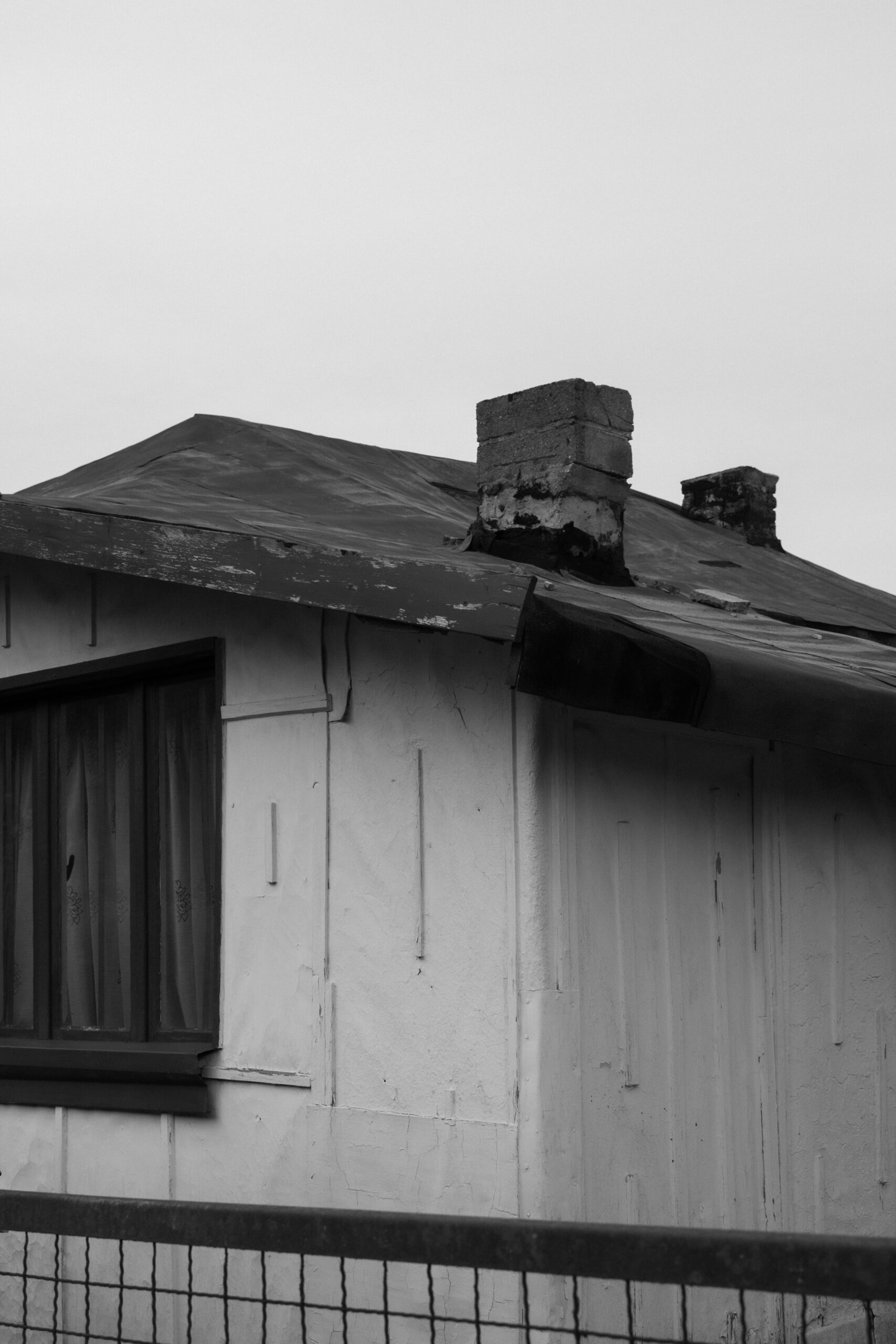 christineknappe-stadtlandschaften-9852