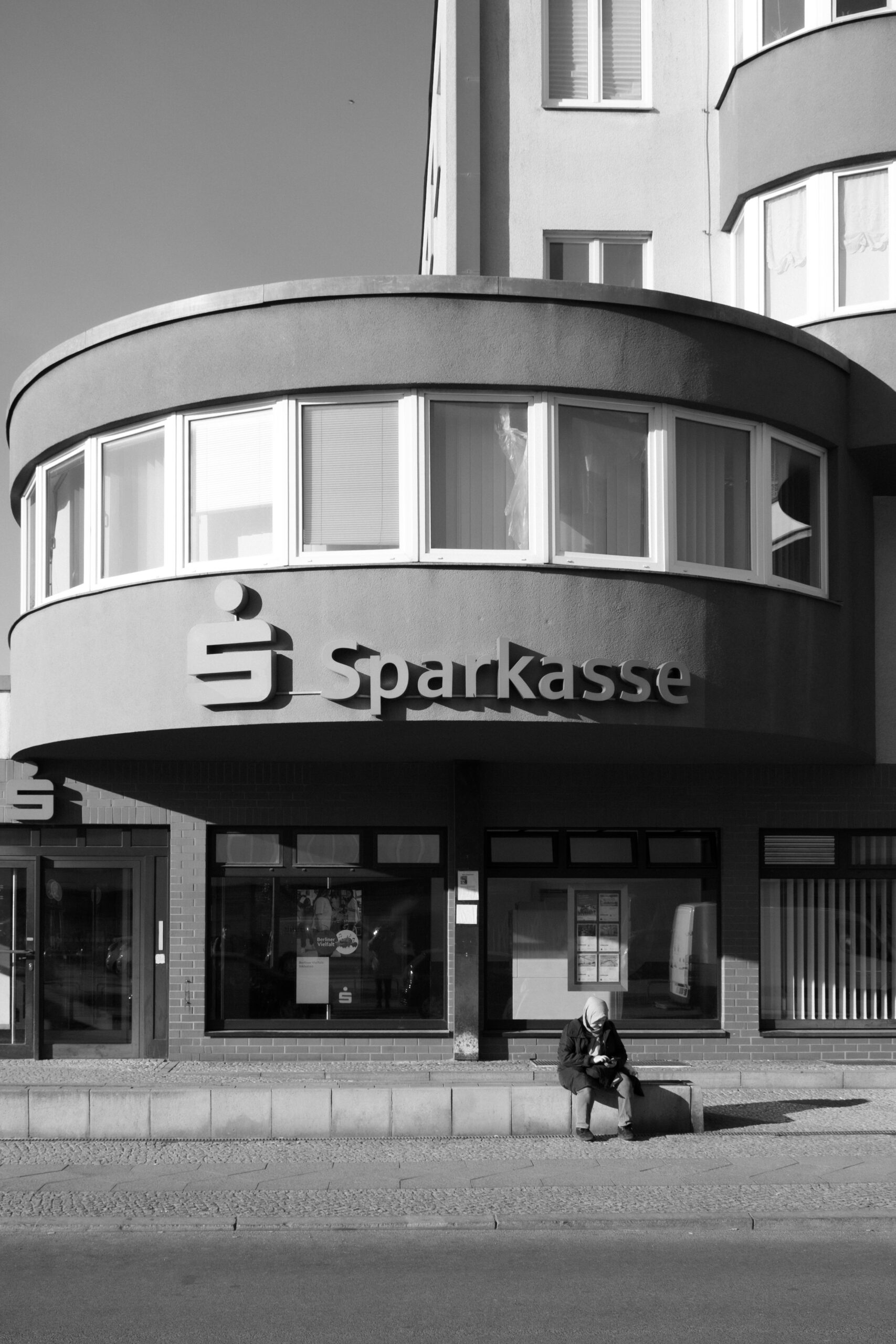 christineknappe-stadtlandschaften-9872