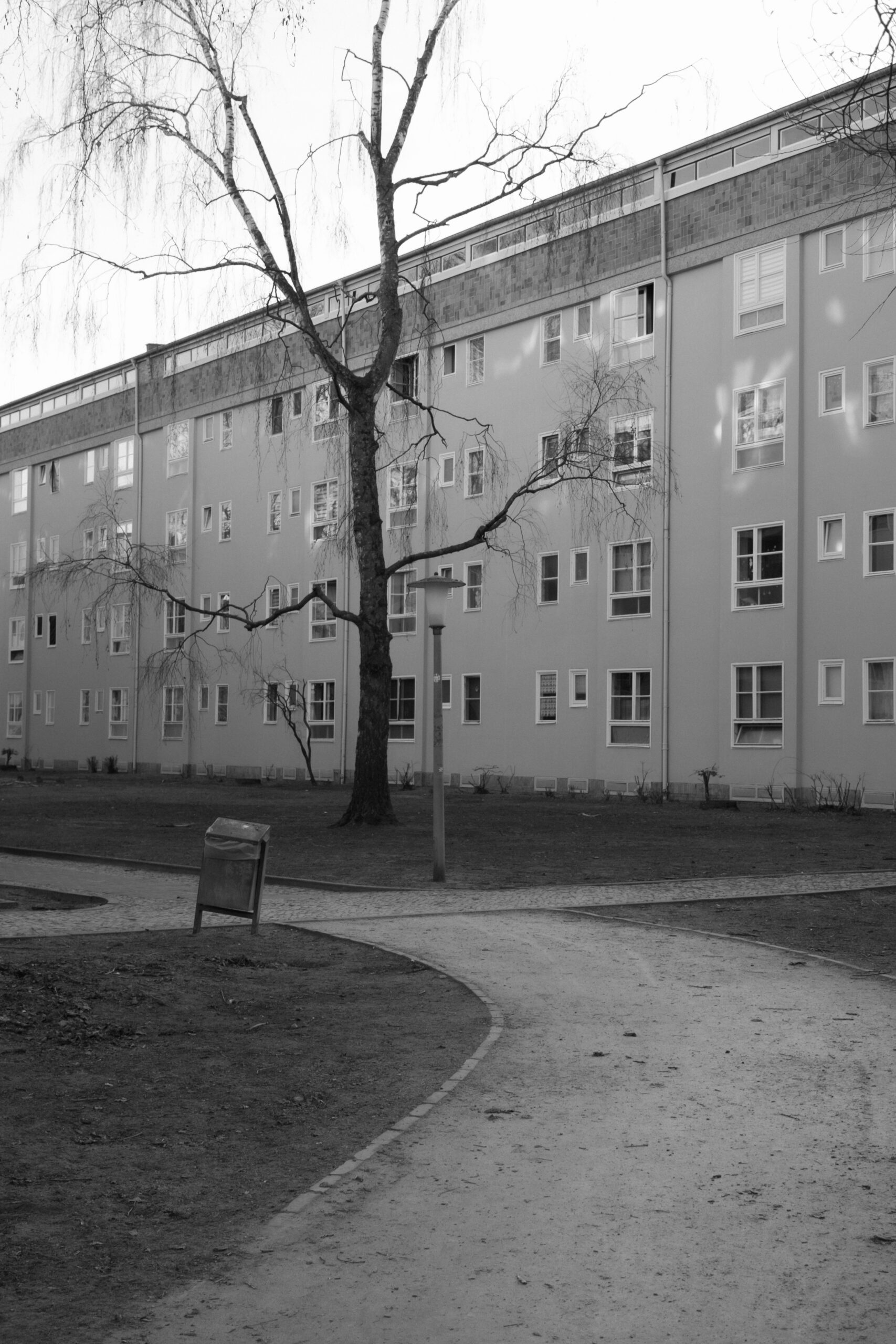 christineknappe-stadtlandschaften-9958