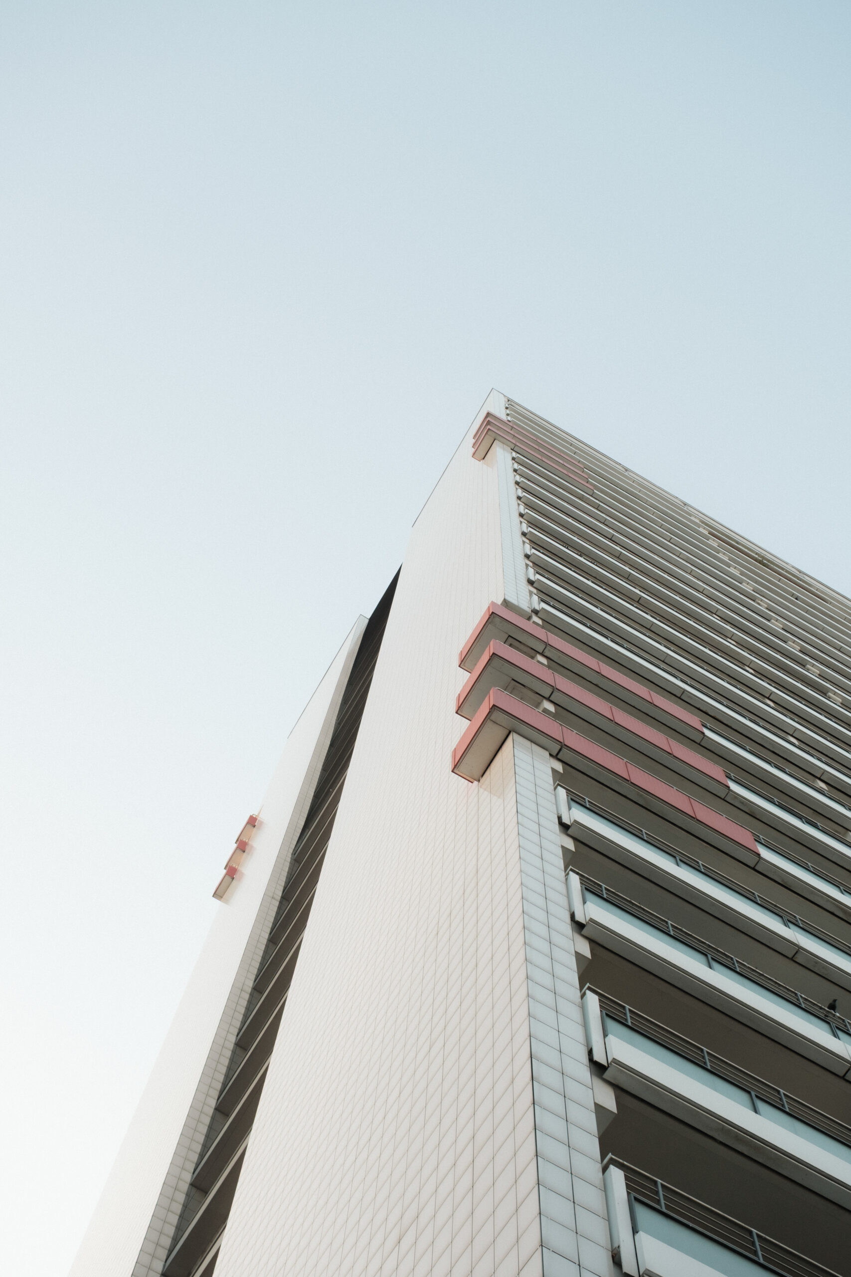 christineknappe-winterspuren-9402